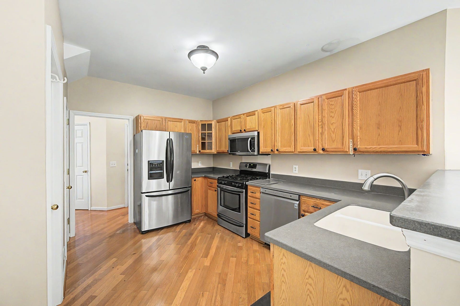 7716 Daniel Trace, Nashville, TN 37221 7716 Daniel Trace, Nashville, TN 37221