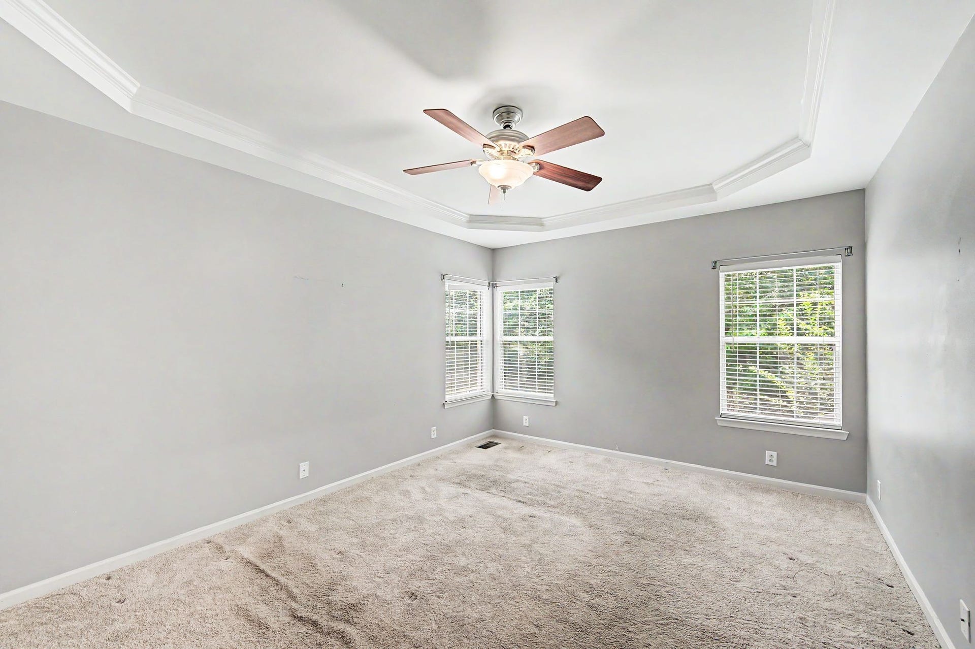7716 Daniel Trace, Nashville, TN 37221 7716 Daniel Trace, Nashville, TN 37221