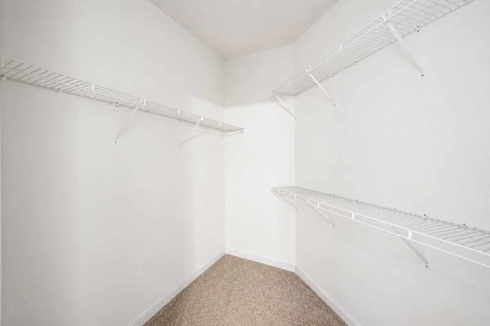 7716 Daniel Trace, Nashville, TN 37221 7716 Daniel Trace, Nashville, TN 37221