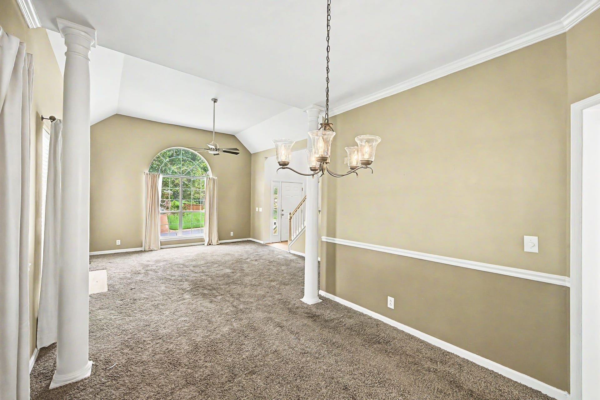 7716 Daniel Trace, Nashville, TN 37221 7716 Daniel Trace, Nashville, TN 37221