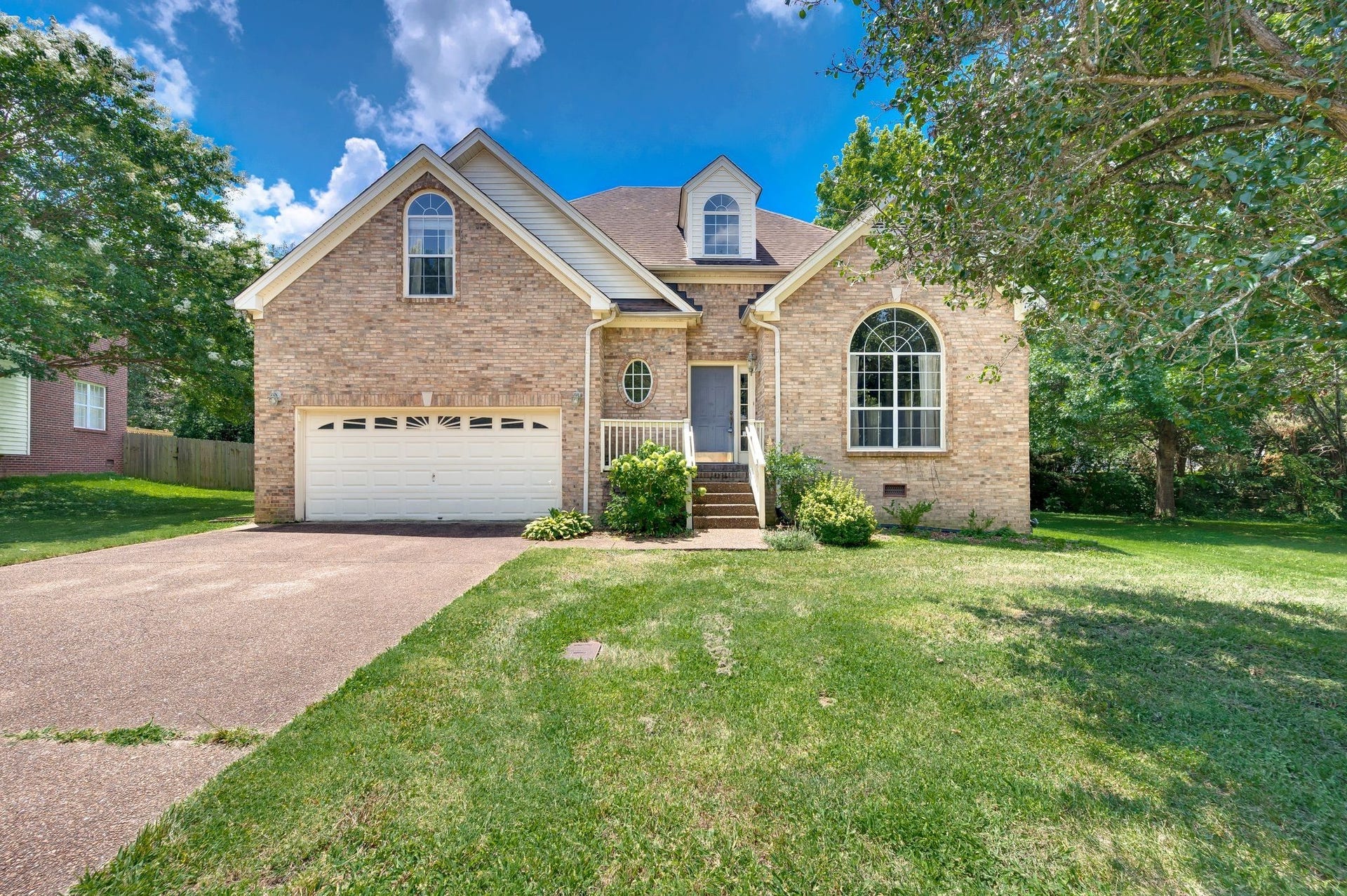 7716 Daniel Trace, Nashville, TN 37221 7716 Daniel Trace, Nashville, TN 37221