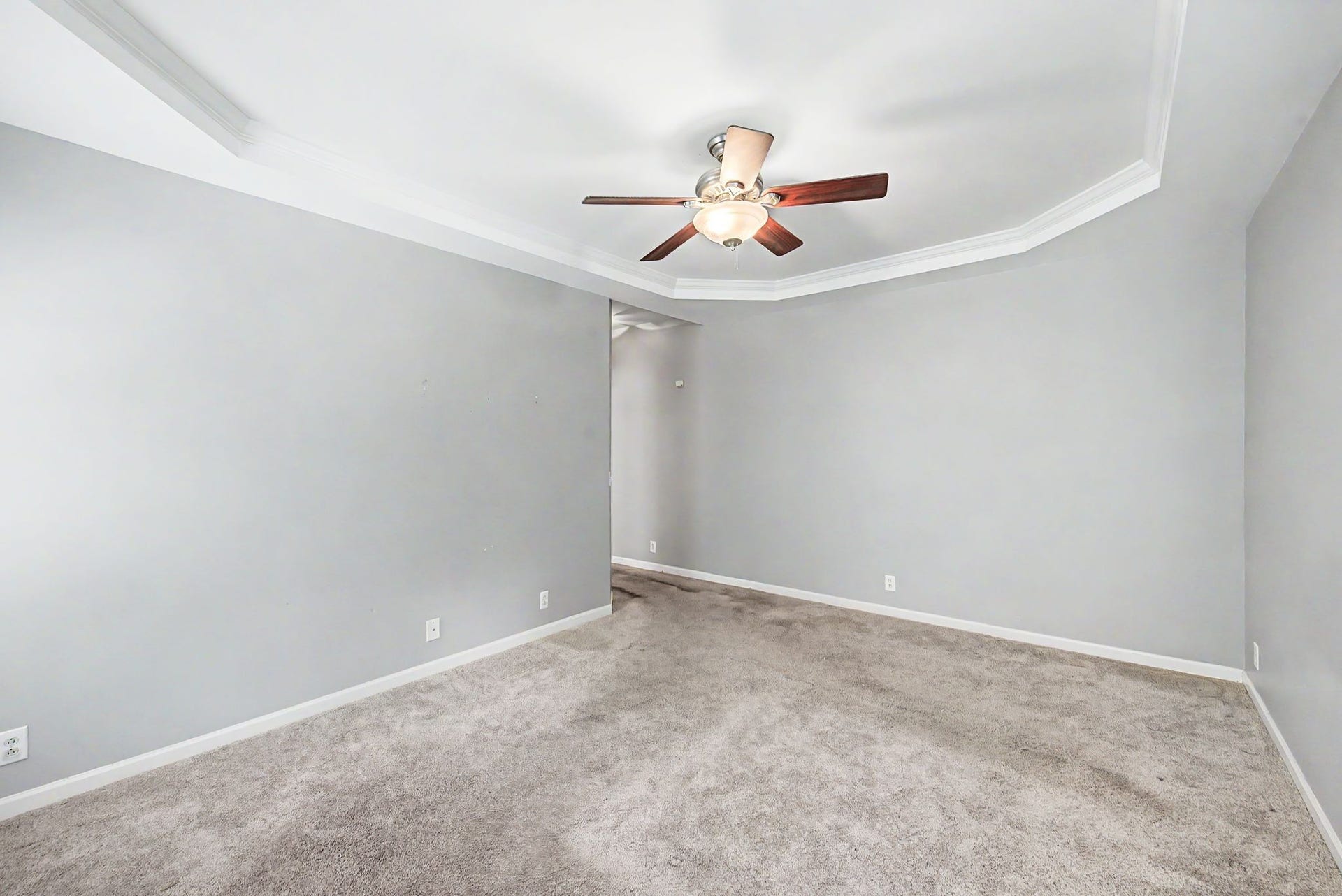 7716 Daniel Trace, Nashville, TN 37221 7716 Daniel Trace, Nashville, TN 37221