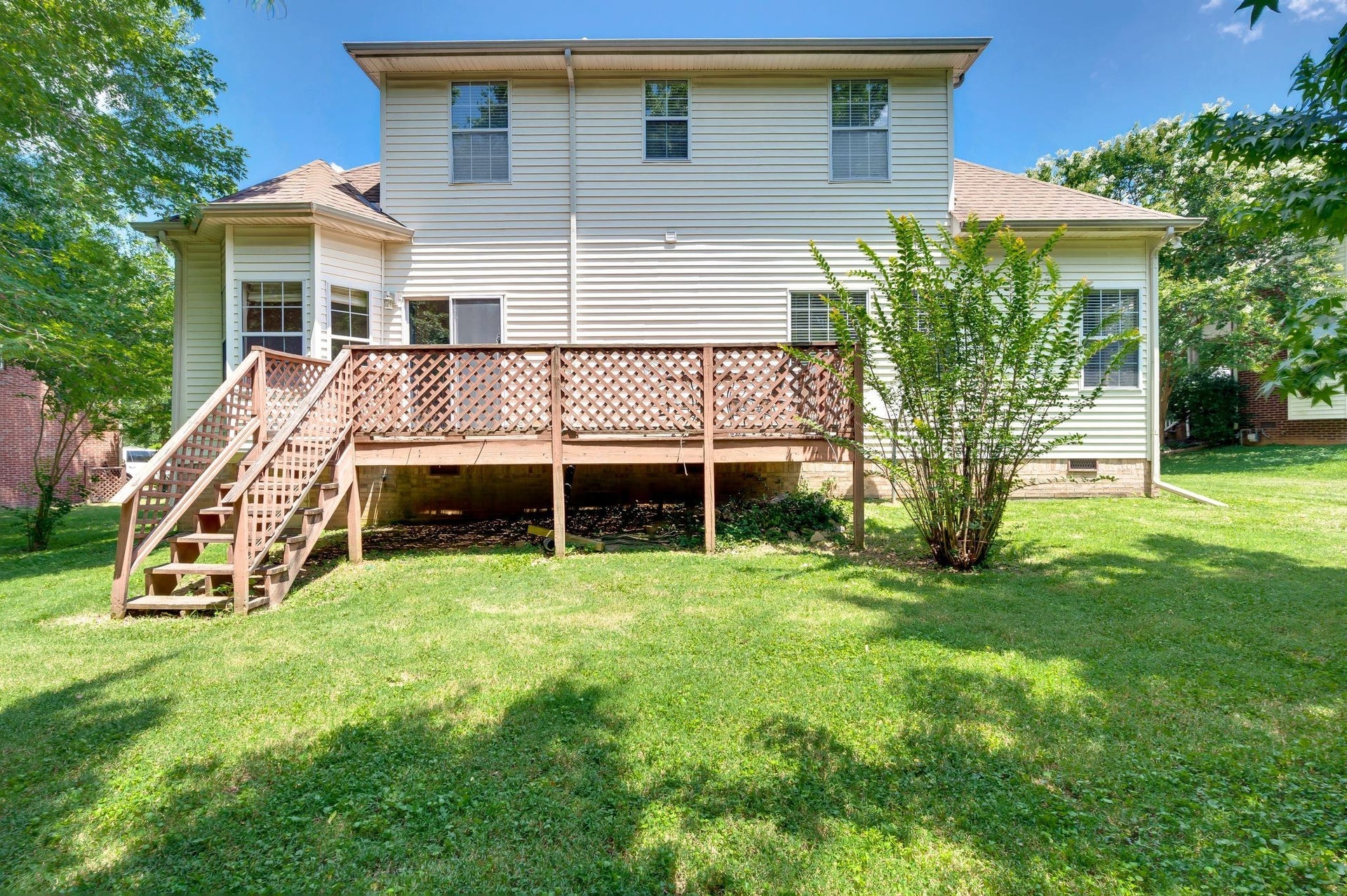 7716 Daniel Trace, Nashville, TN 37221 7716 Daniel Trace, Nashville, TN 37221