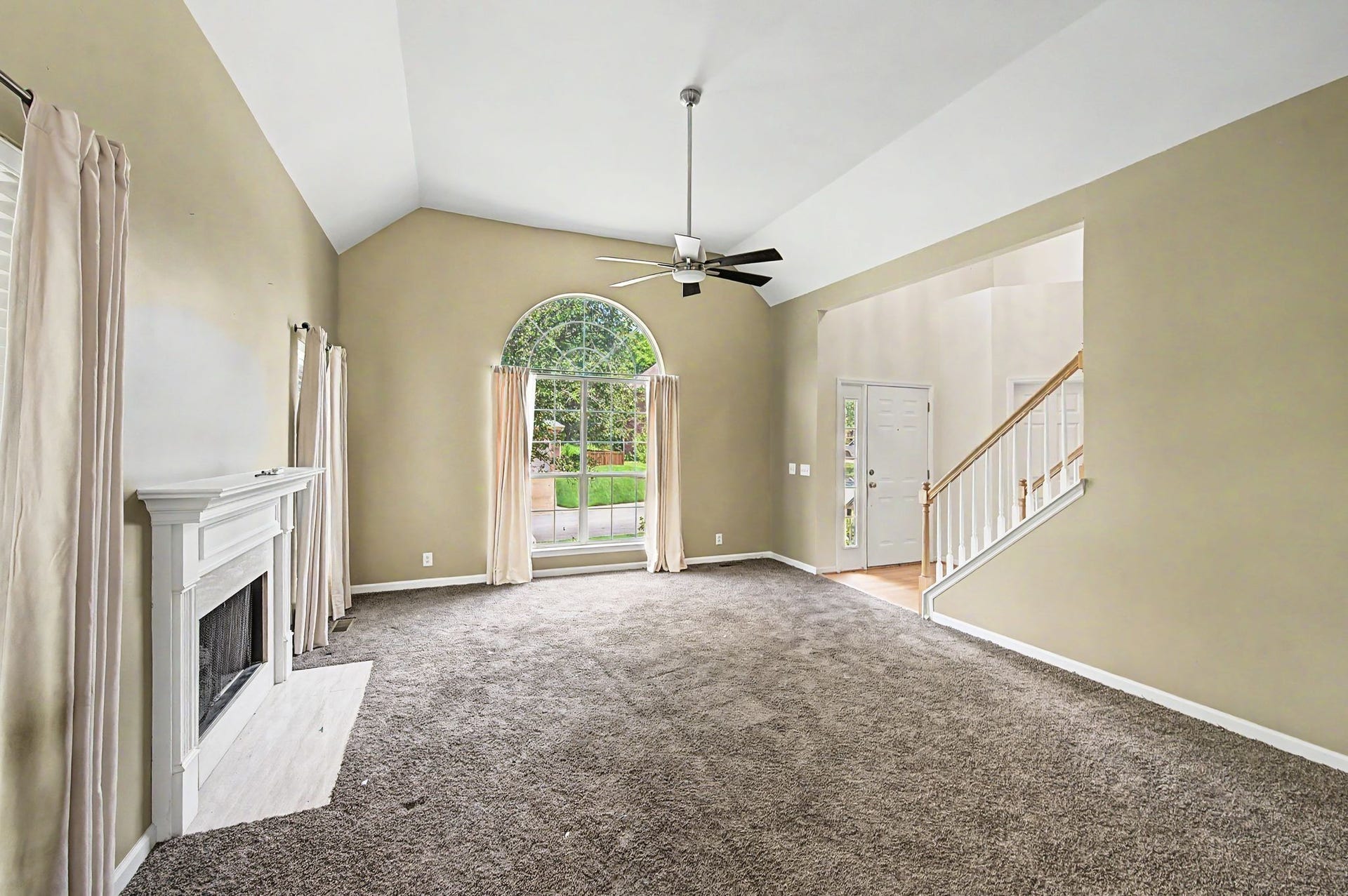 7716 Daniel Trace, Nashville, TN 37221 7716 Daniel Trace, Nashville, TN 37221