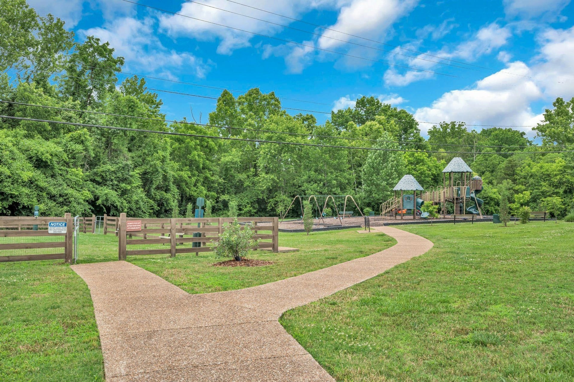 7716 Daniel Trace, Nashville, TN 37221 7716 Daniel Trace, Nashville, TN 37221