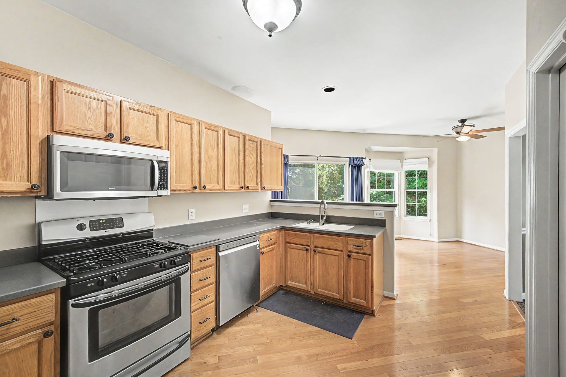 7716 Daniel Trace, Nashville, TN 37221 7716 Daniel Trace, Nashville, TN 37221