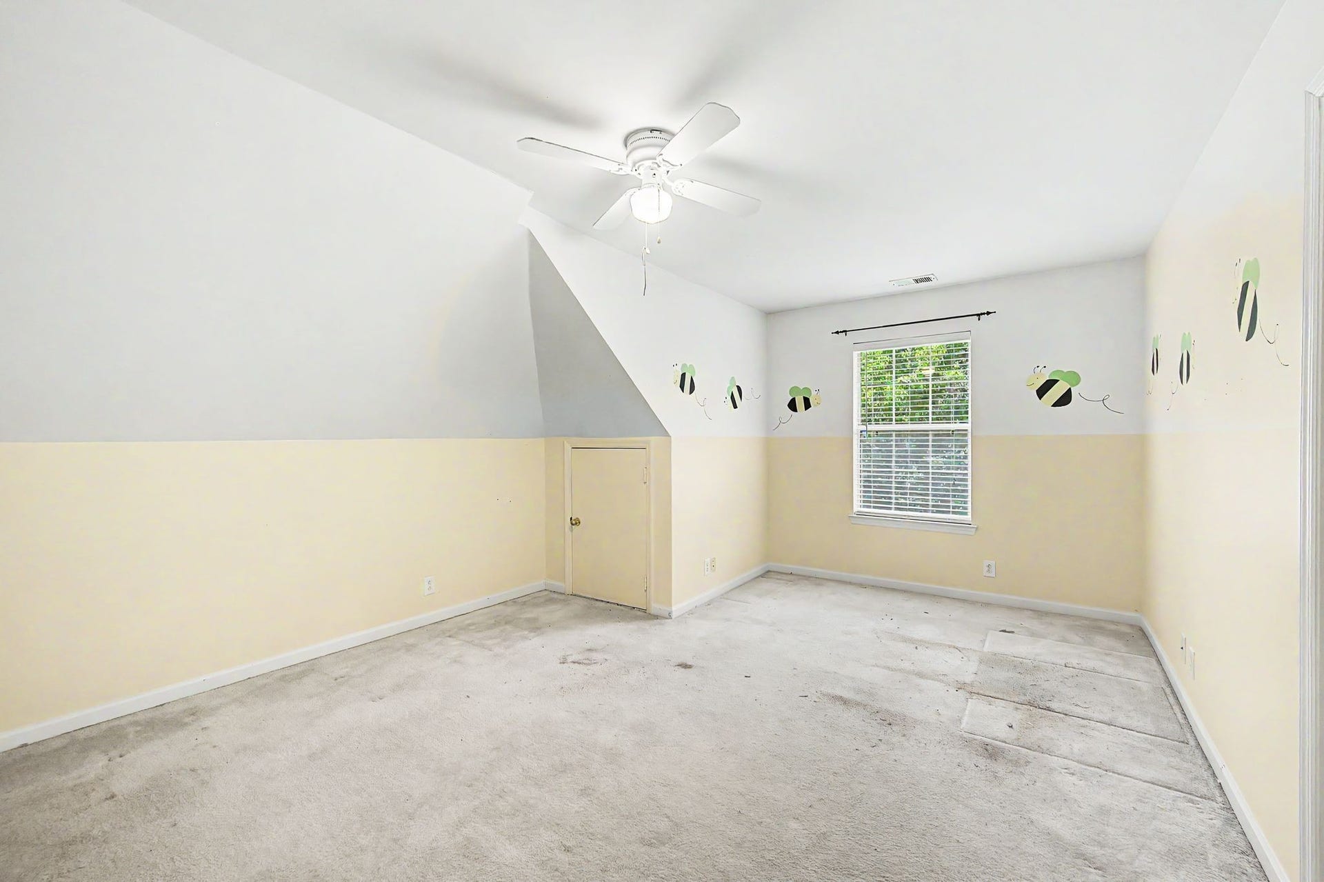7716 Daniel Trace, Nashville, TN 37221 7716 Daniel Trace, Nashville, TN 37221