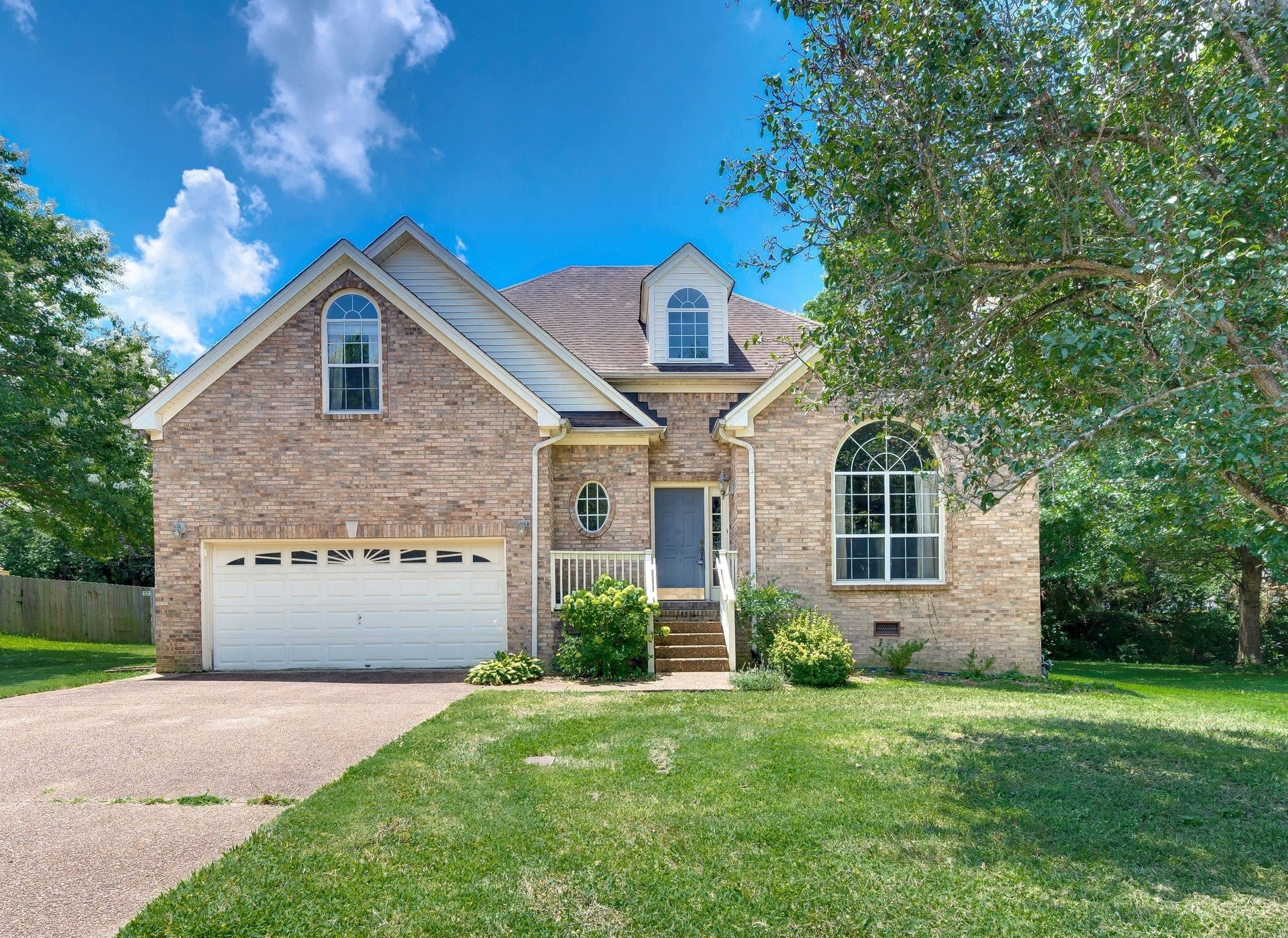 7716 Daniel Trace, Nashville, TN 37221 7716 Daniel Trace, Nashville, TN 37221