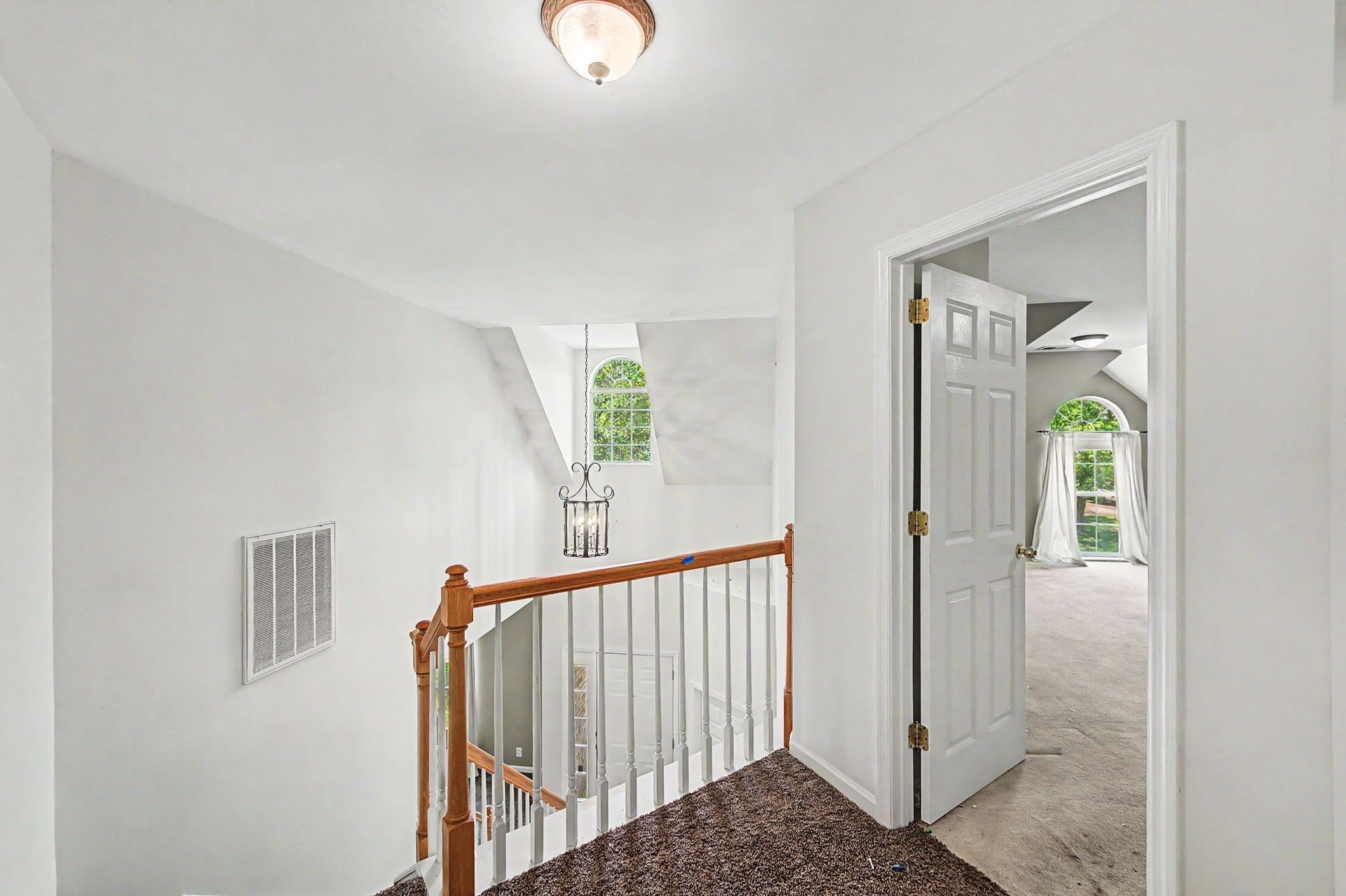 7716 Daniel Trace, Nashville, TN 37221 7716 Daniel Trace, Nashville, TN 37221