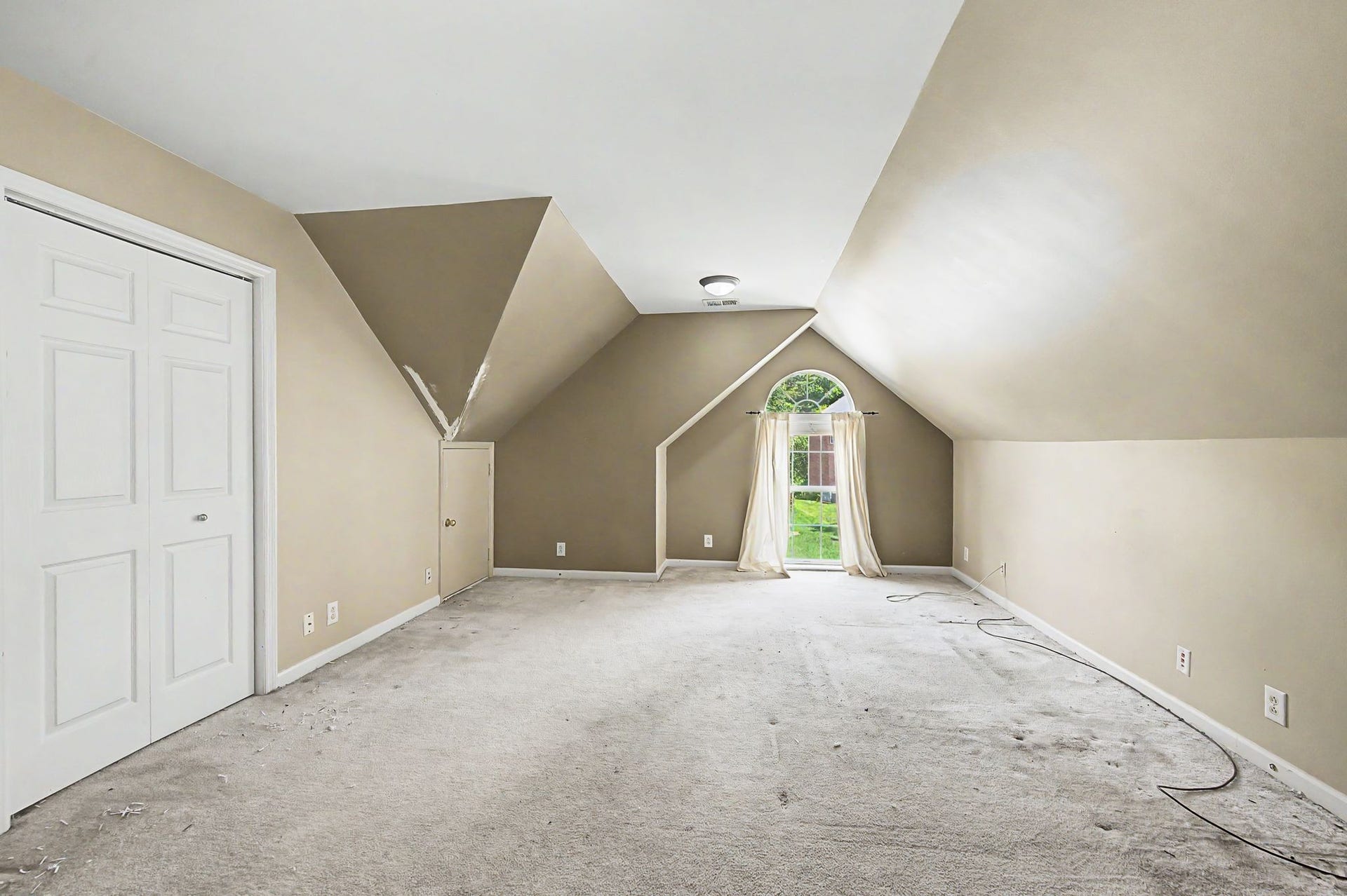 7716 Daniel Trace, Nashville, TN 37221 7716 Daniel Trace, Nashville, TN 37221