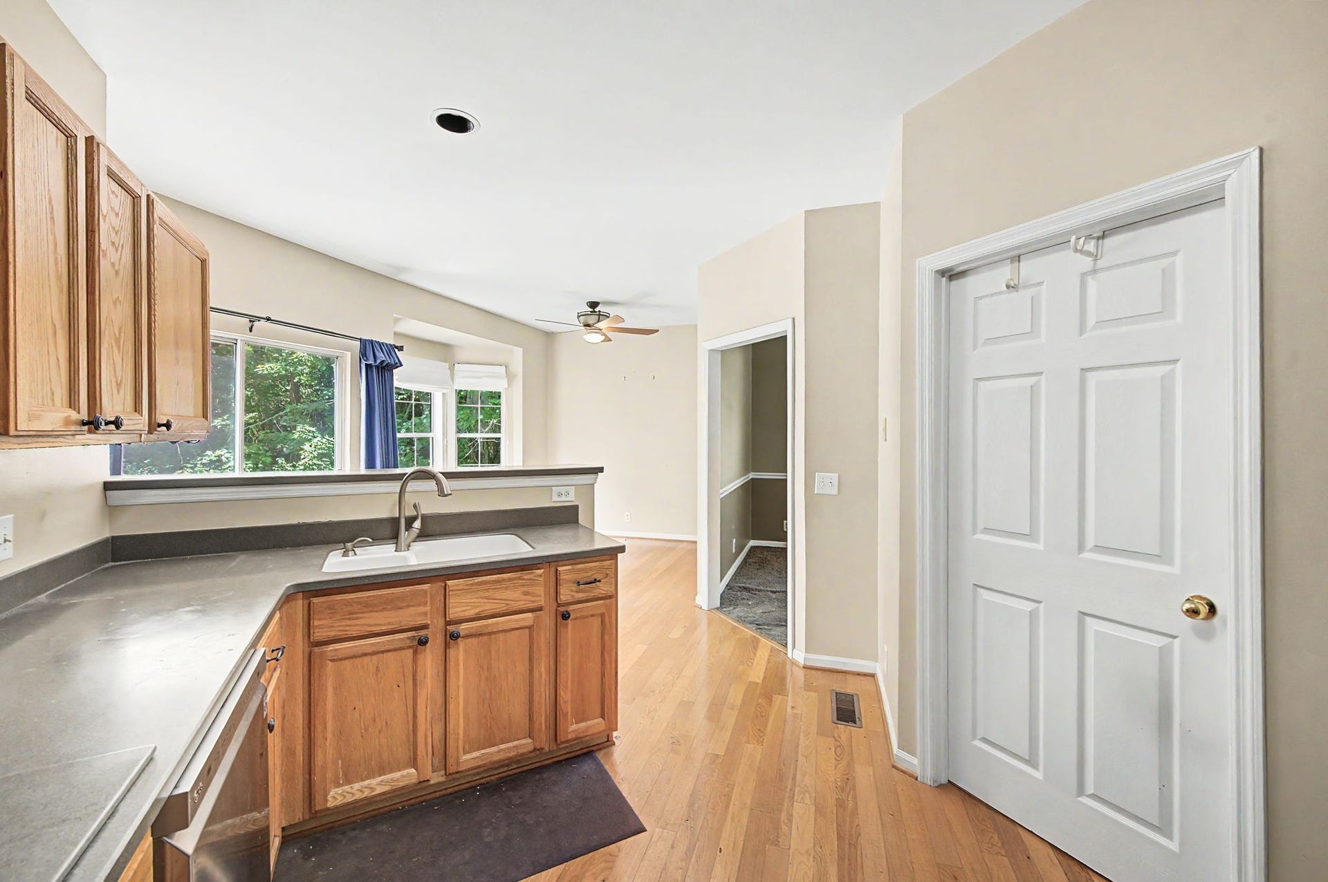 7716 Daniel Trace, Nashville, TN 37221 7716 Daniel Trace, Nashville, TN 37221