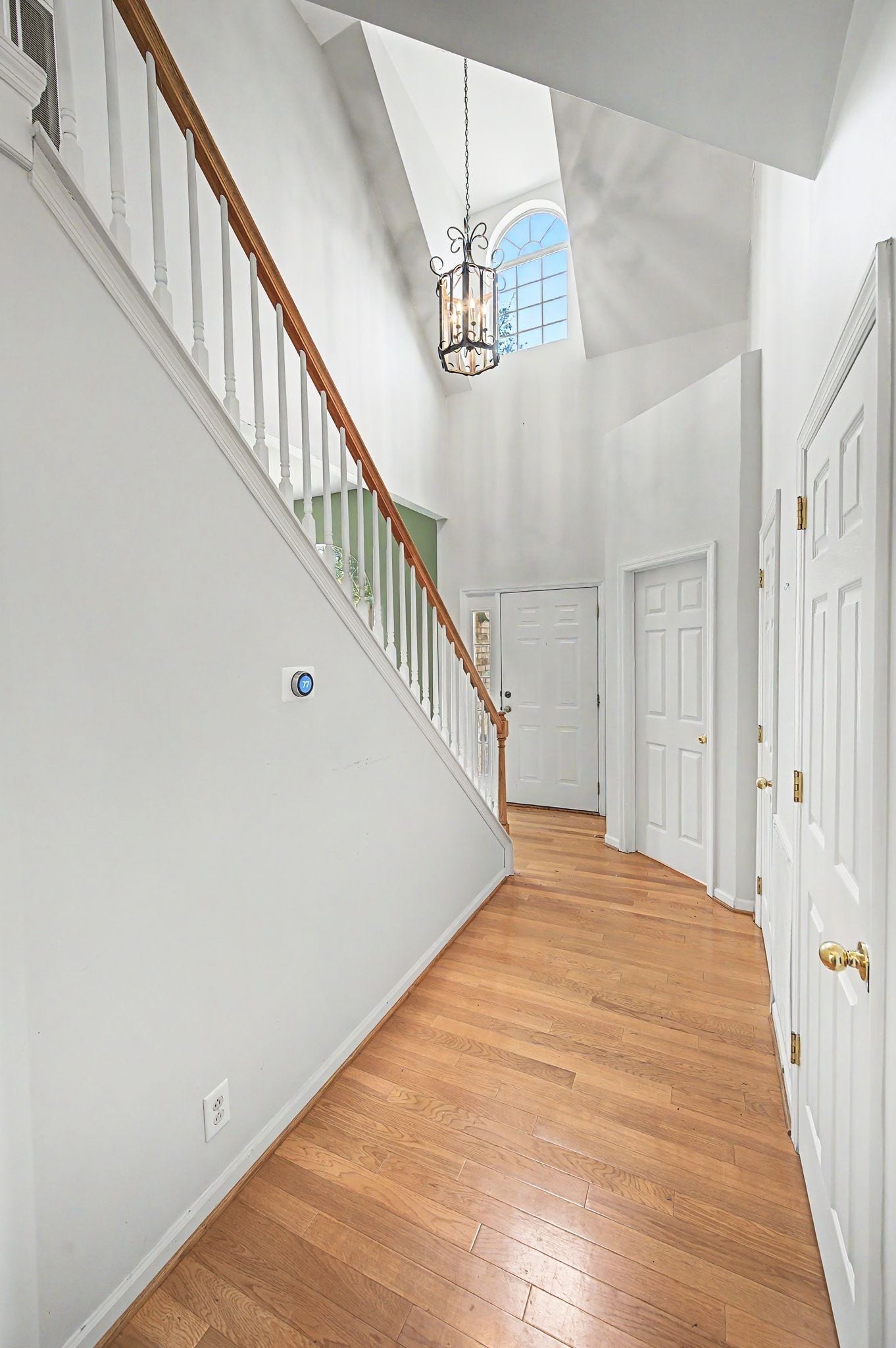 7716 Daniel Trace, Nashville, TN 37221 7716 Daniel Trace, Nashville, TN 37221