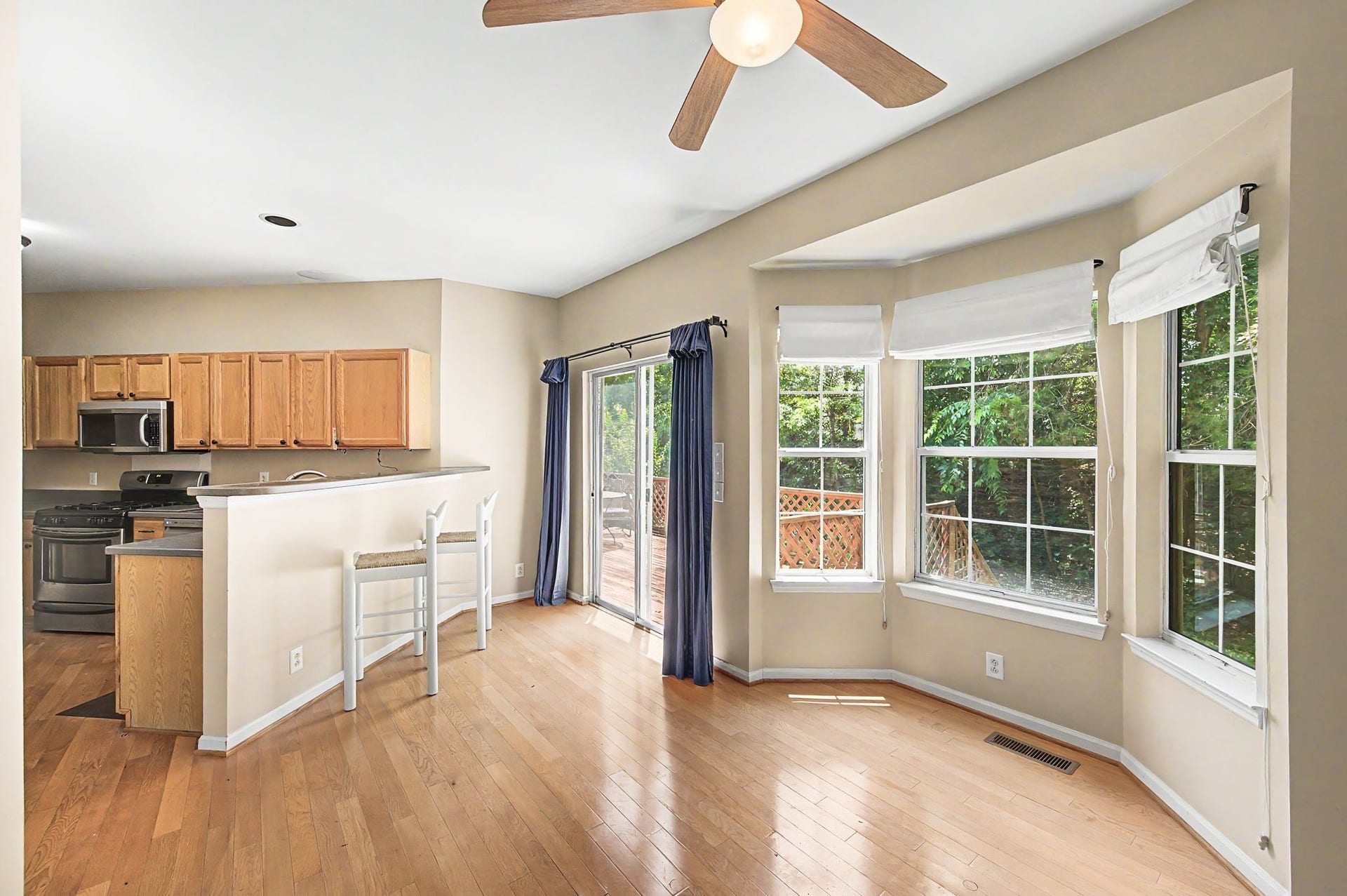 7716 Daniel Trace, Nashville, TN 37221 7716 Daniel Trace, Nashville, TN 37221