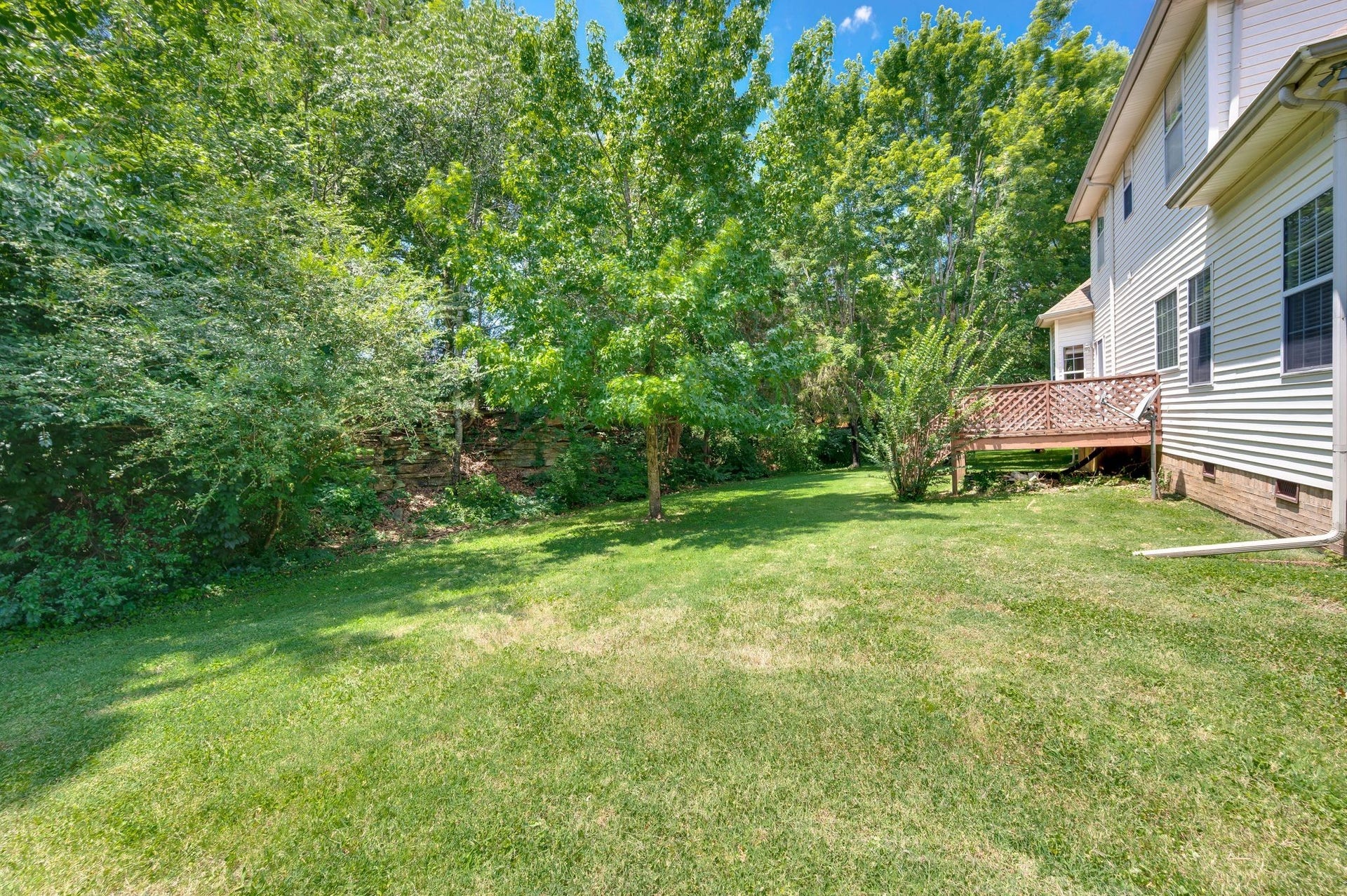 7716 Daniel Trace, Nashville, TN 37221 7716 Daniel Trace, Nashville, TN 37221