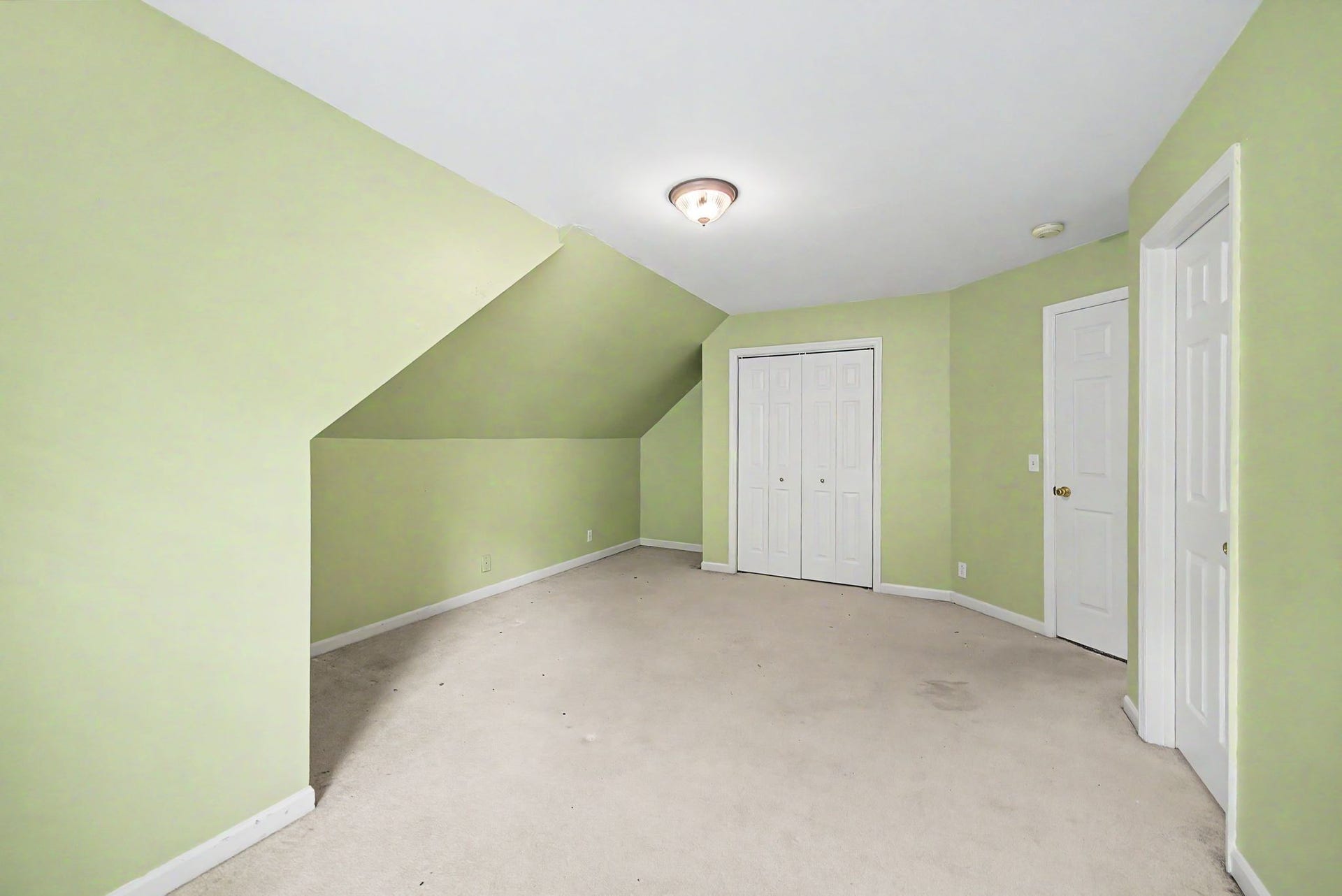 7716 Daniel Trace, Nashville, TN 37221 7716 Daniel Trace, Nashville, TN 37221