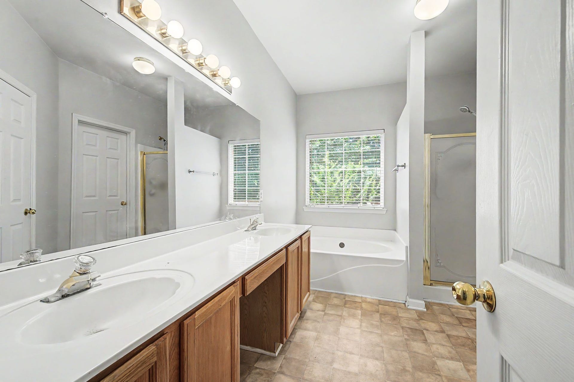 7716 Daniel Trace, Nashville, TN 37221 7716 Daniel Trace, Nashville, TN 37221