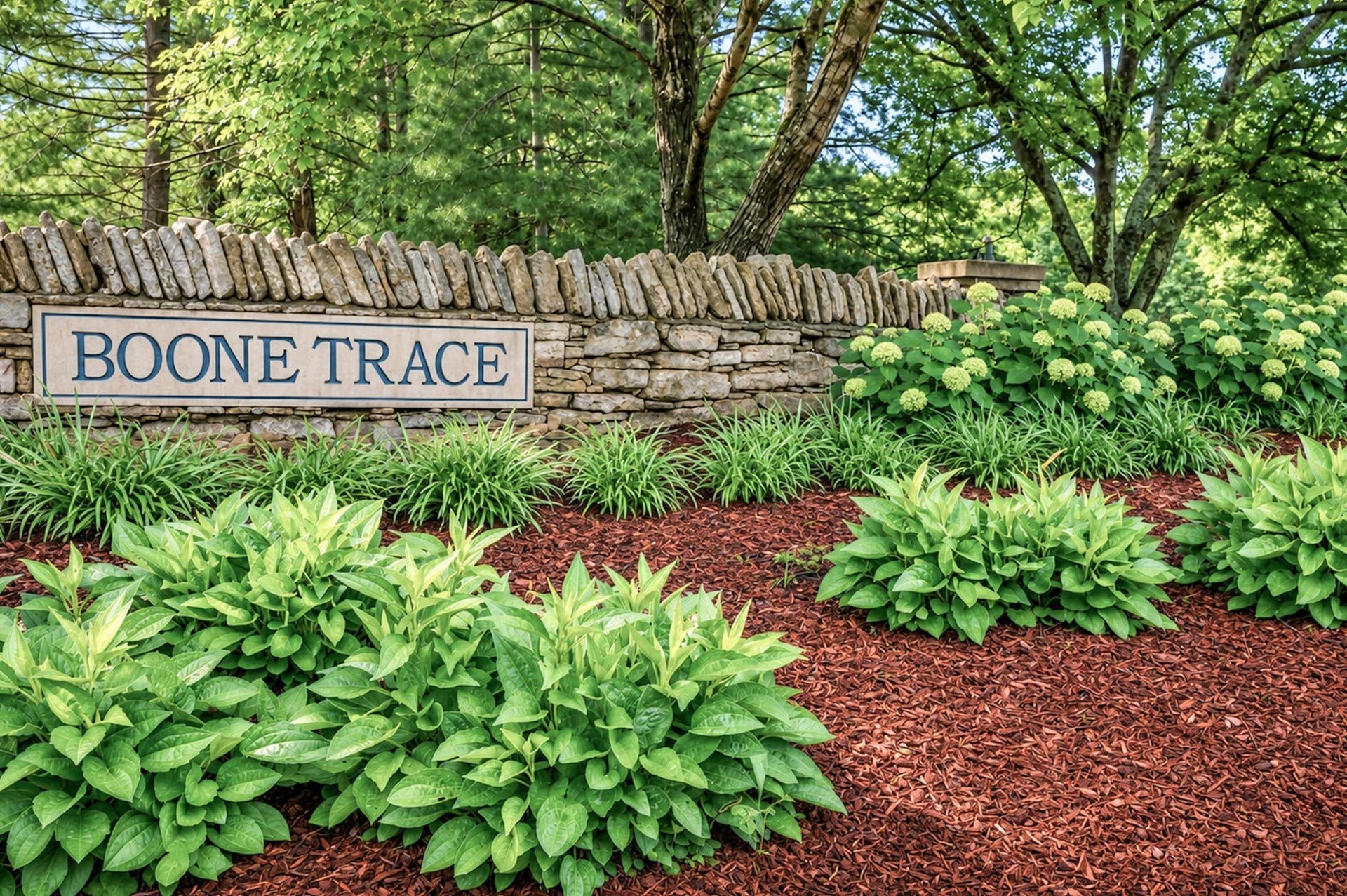 7716 Daniel Trace, Nashville, TN 37221 7716 Daniel Trace, Nashville, TN 37221