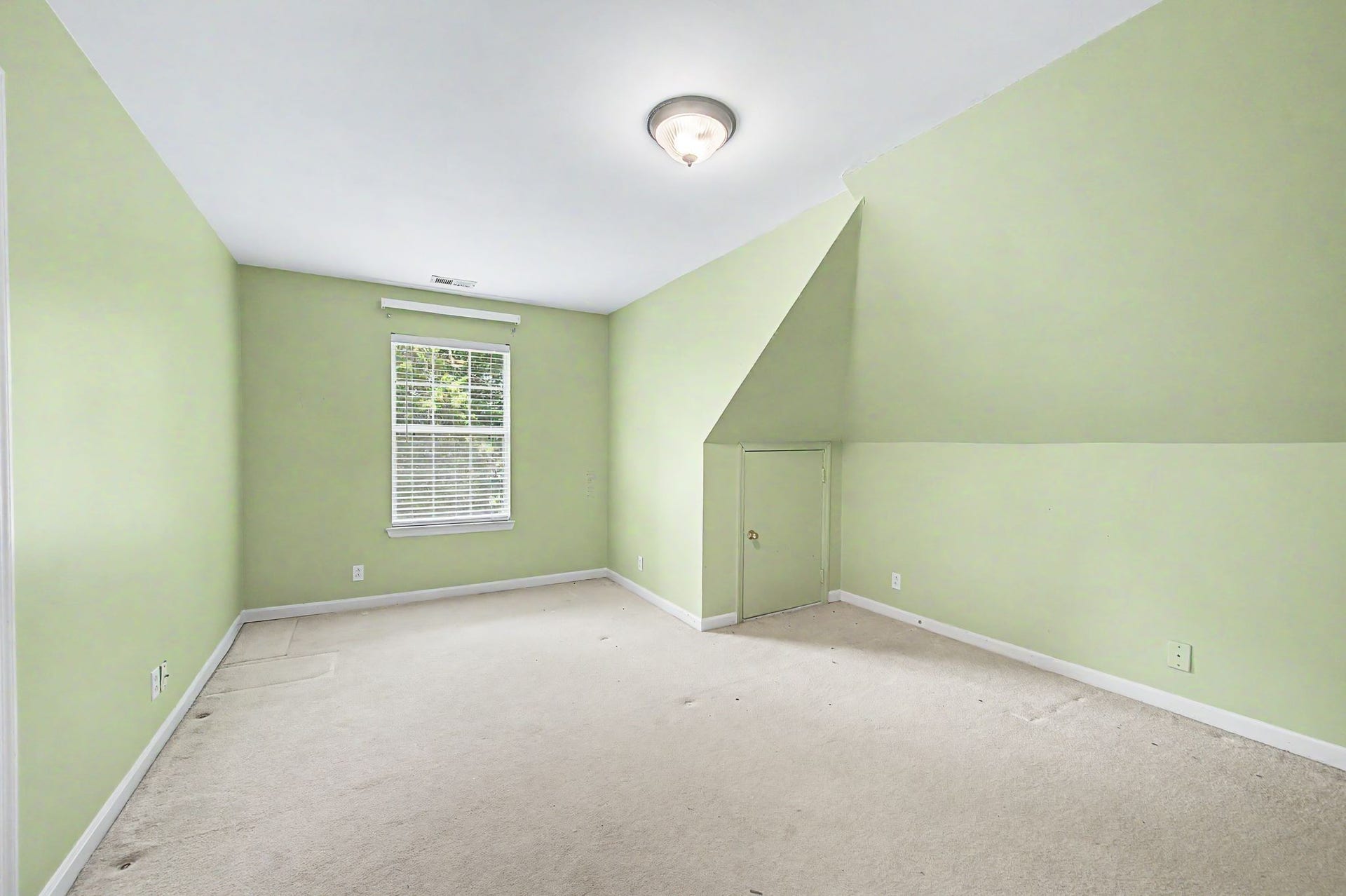 7716 Daniel Trace, Nashville, TN 37221 7716 Daniel Trace, Nashville, TN 37221