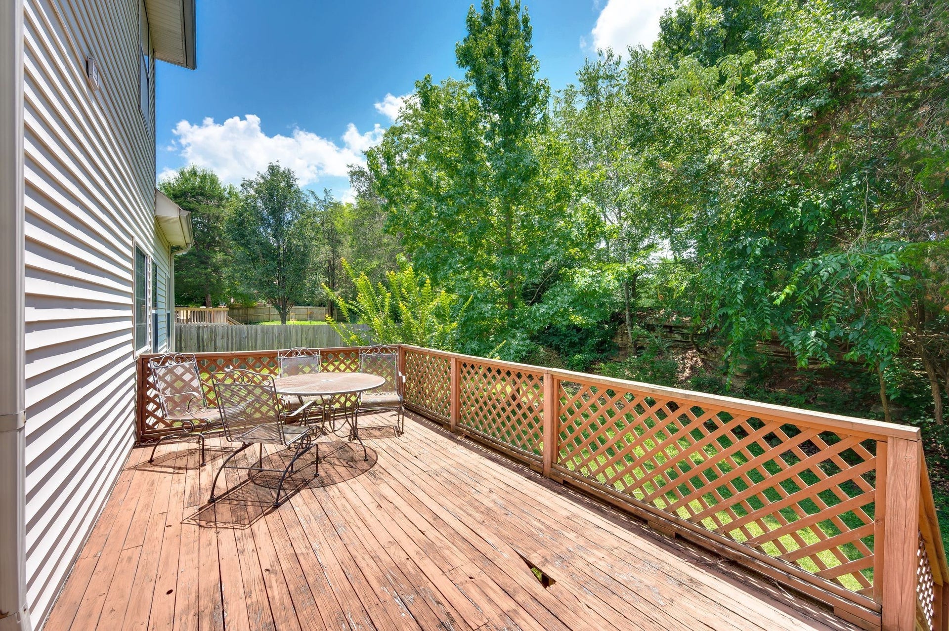 7716 Daniel Trace, Nashville, TN 37221 7716 Daniel Trace, Nashville, TN 37221