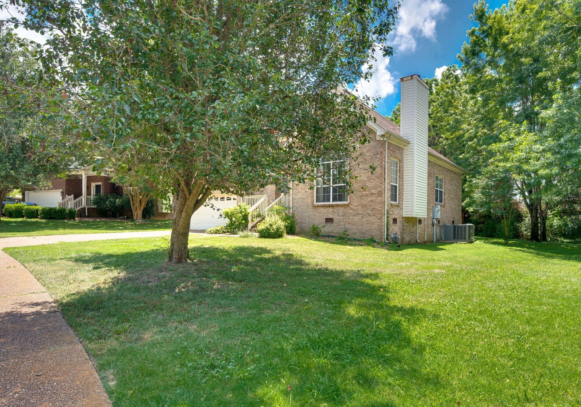 7716 Daniel Trace, Nashville, TN 37221 7716 Daniel Trace, Nashville, TN 37221