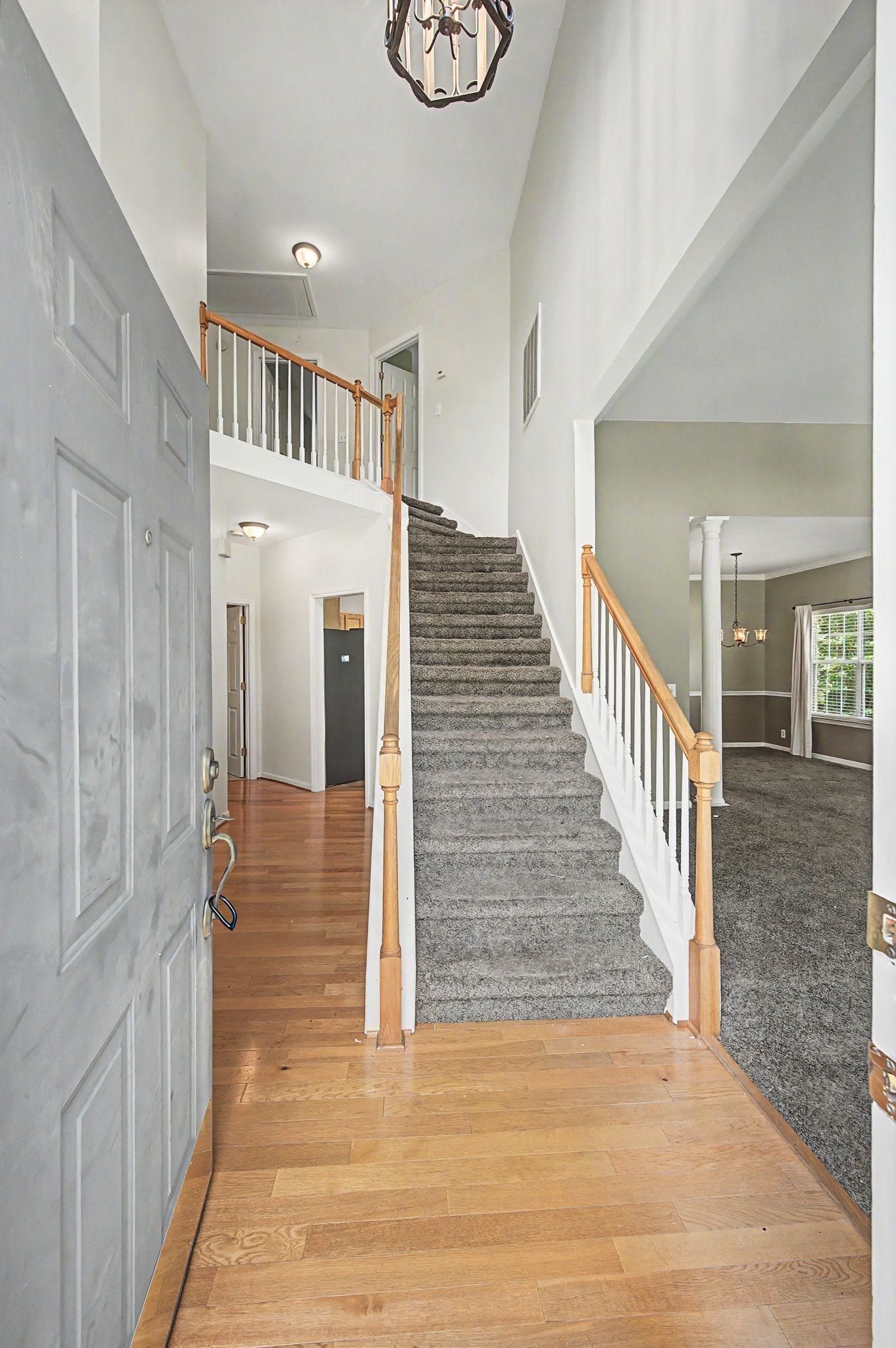 7716 Daniel Trace, Nashville, TN 37221 7716 Daniel Trace, Nashville, TN 37221