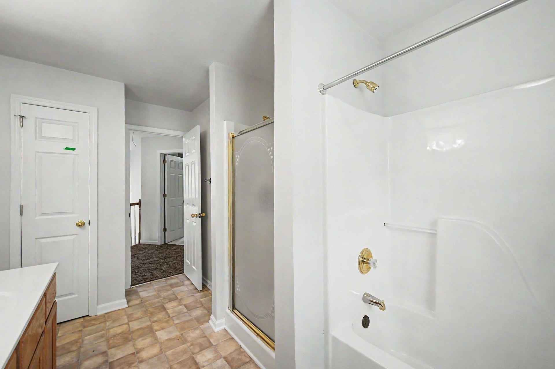7716 Daniel Trace, Nashville, TN 37221 7716 Daniel Trace, Nashville, TN 37221