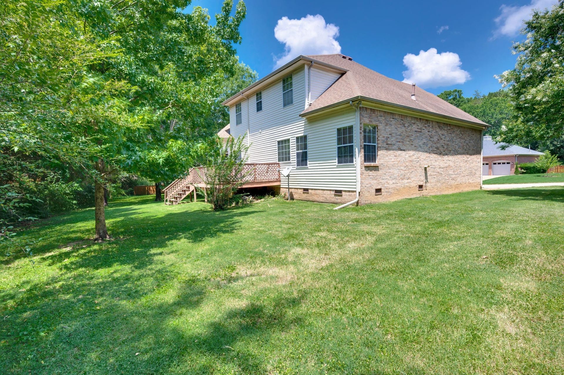 7716 Daniel Trace, Nashville, TN 37221 7716 Daniel Trace, Nashville, TN 37221