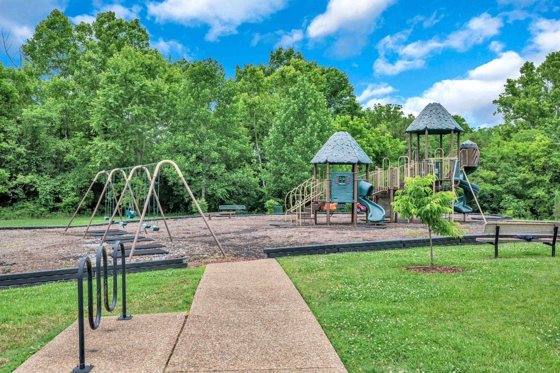 7716 Daniel Trace, Nashville, TN 37221 7716 Daniel Trace, Nashville, TN 37221