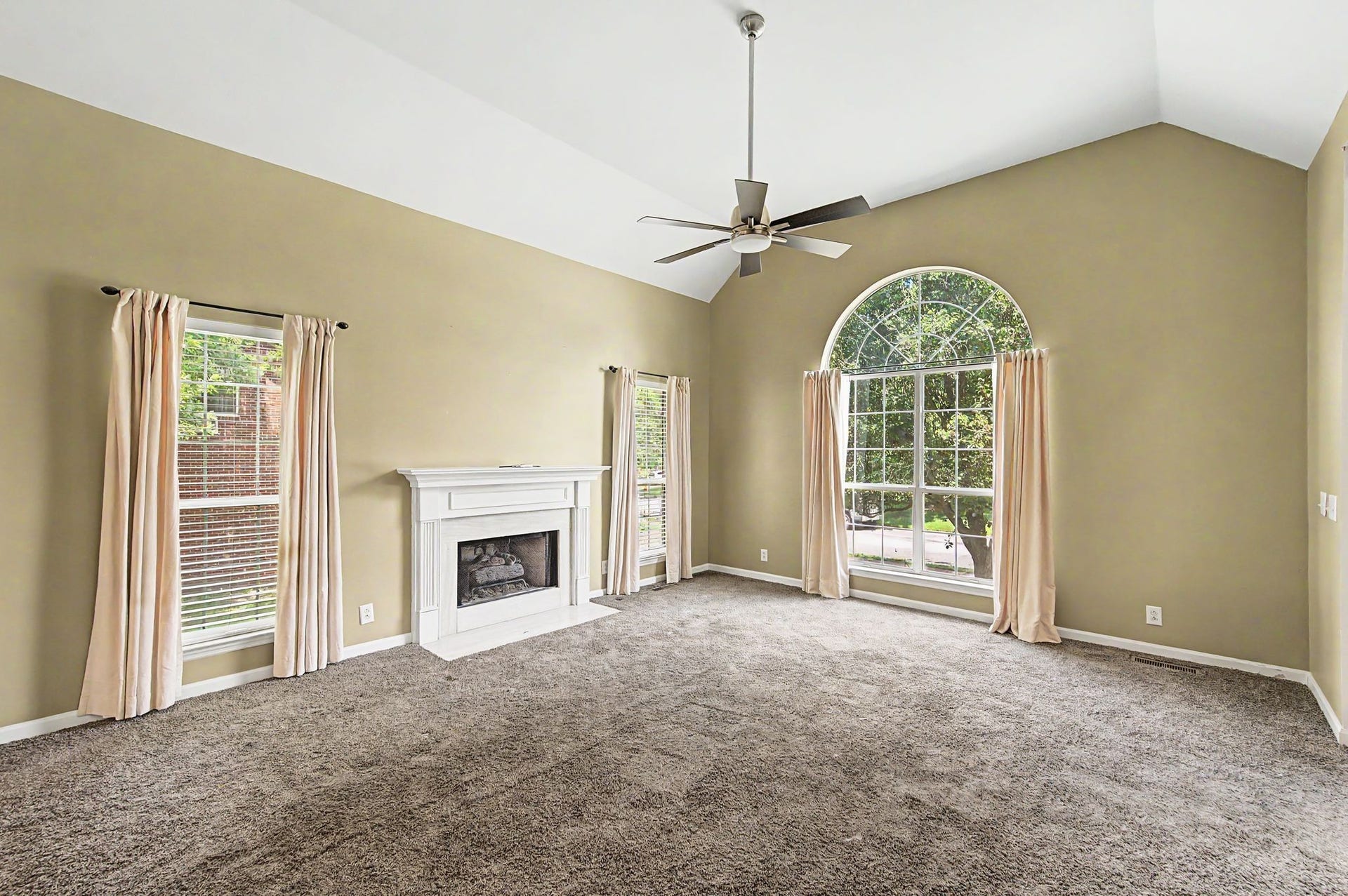 7716 Daniel Trace, Nashville, TN 37221 7716 Daniel Trace, Nashville, TN 37221