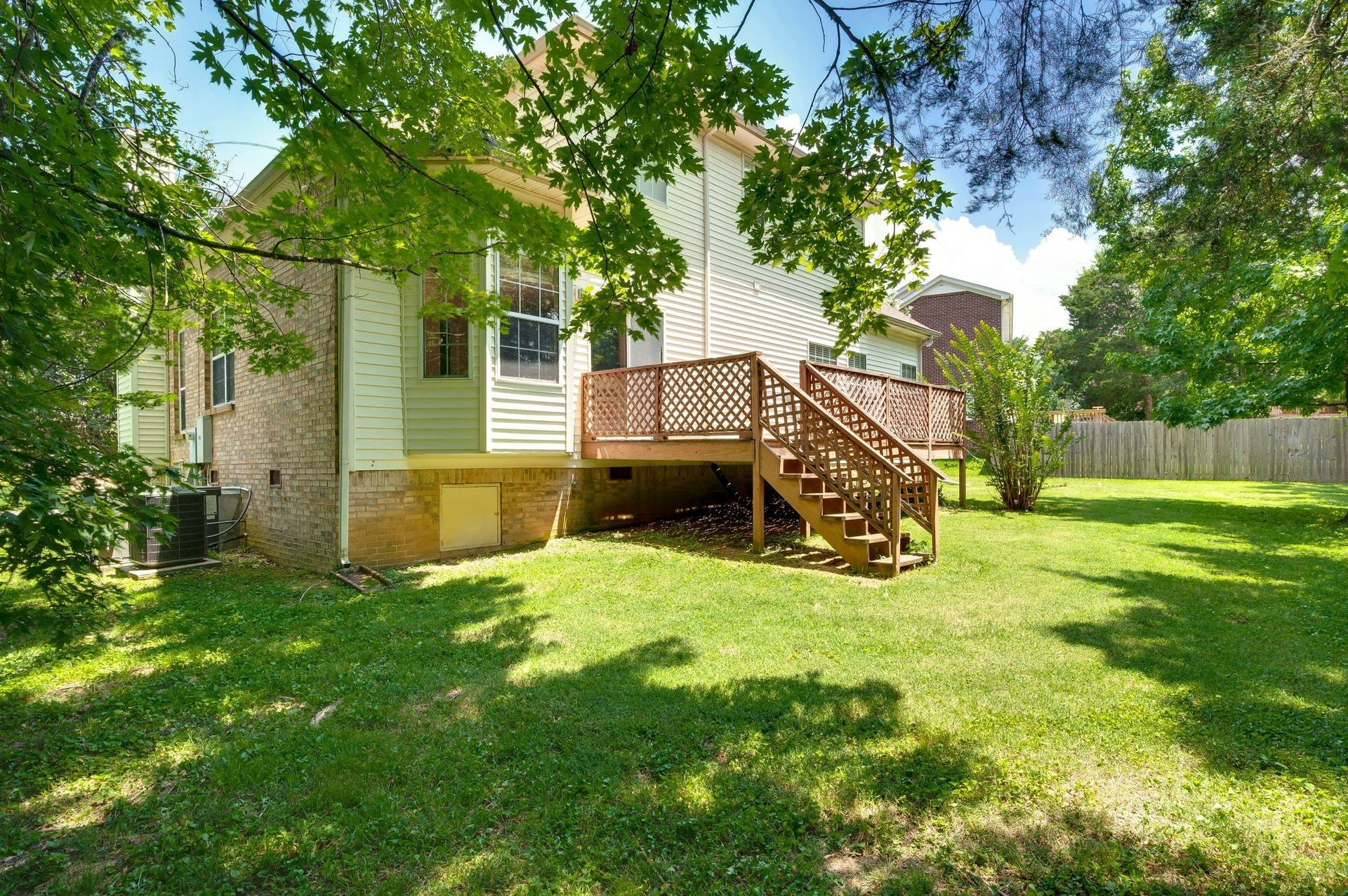 7716 Daniel Trace, Nashville, TN 37221 7716 Daniel Trace, Nashville, TN 37221