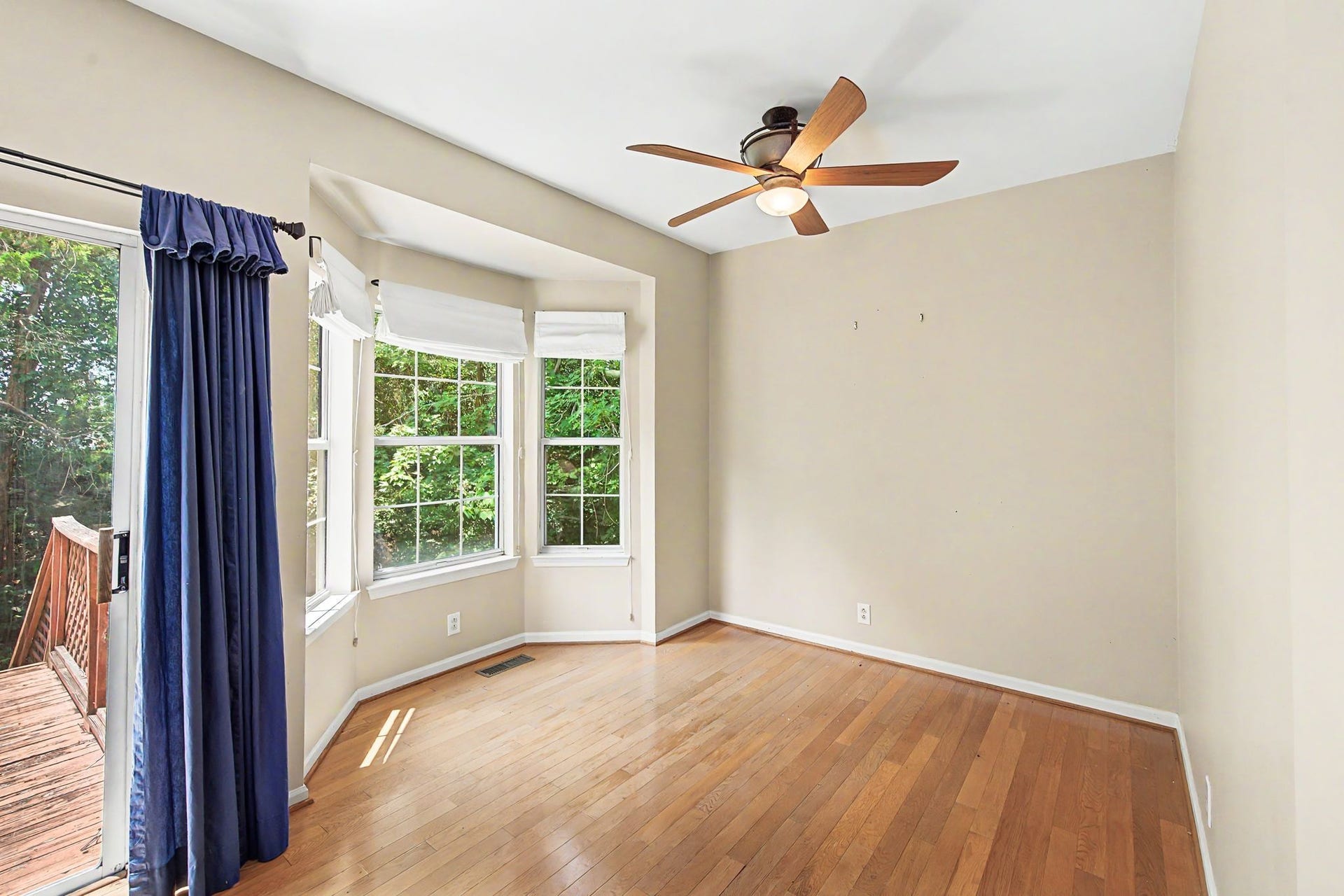 7716 Daniel Trace, Nashville, TN 37221 7716 Daniel Trace, Nashville, TN 37221