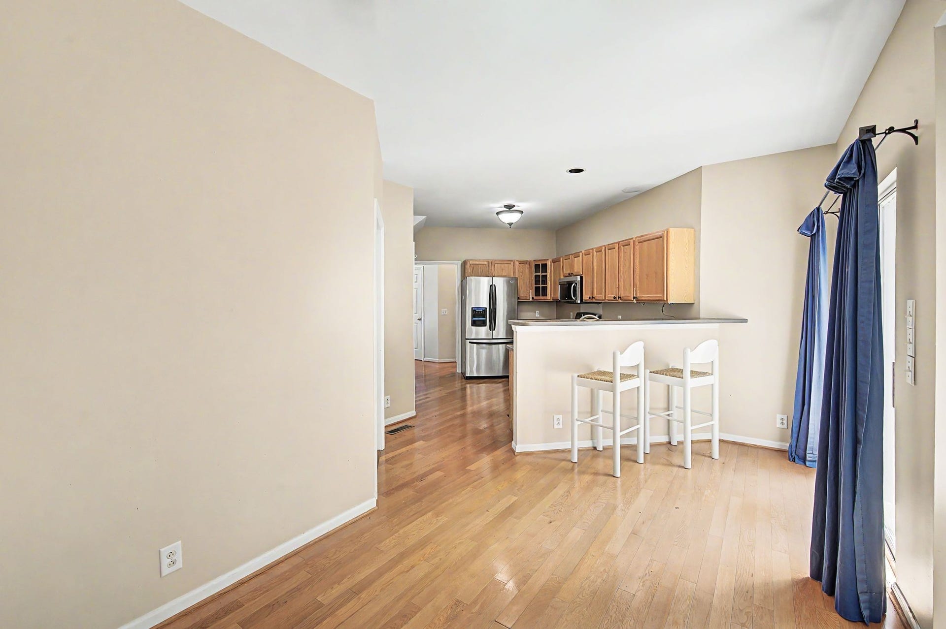 7716 Daniel Trace, Nashville, TN 37221 7716 Daniel Trace, Nashville, TN 37221
