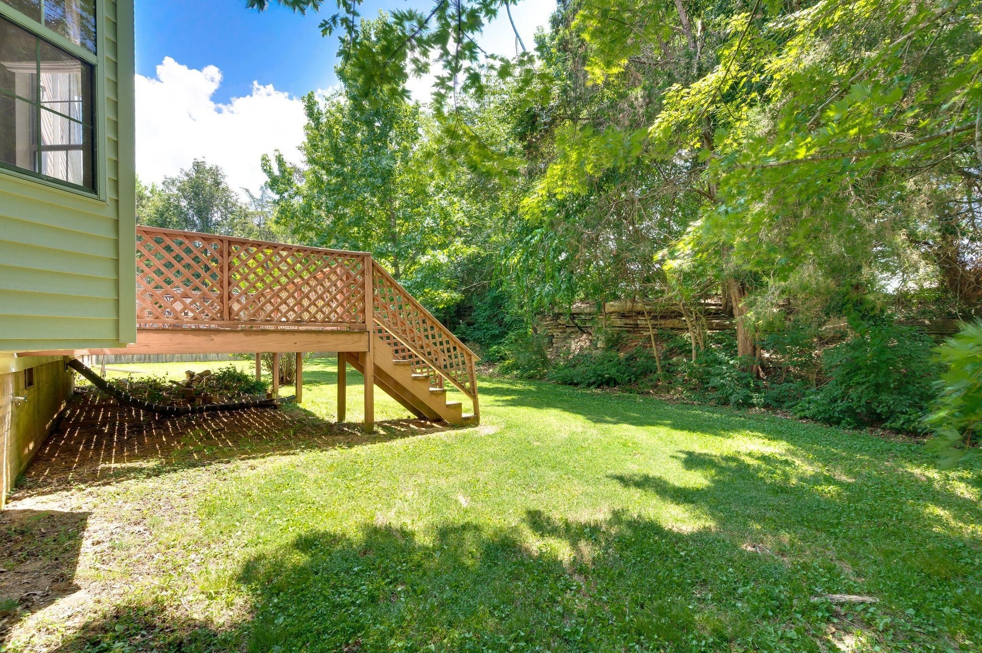 7716 Daniel Trace, Nashville, TN 37221 7716 Daniel Trace, Nashville, TN 37221