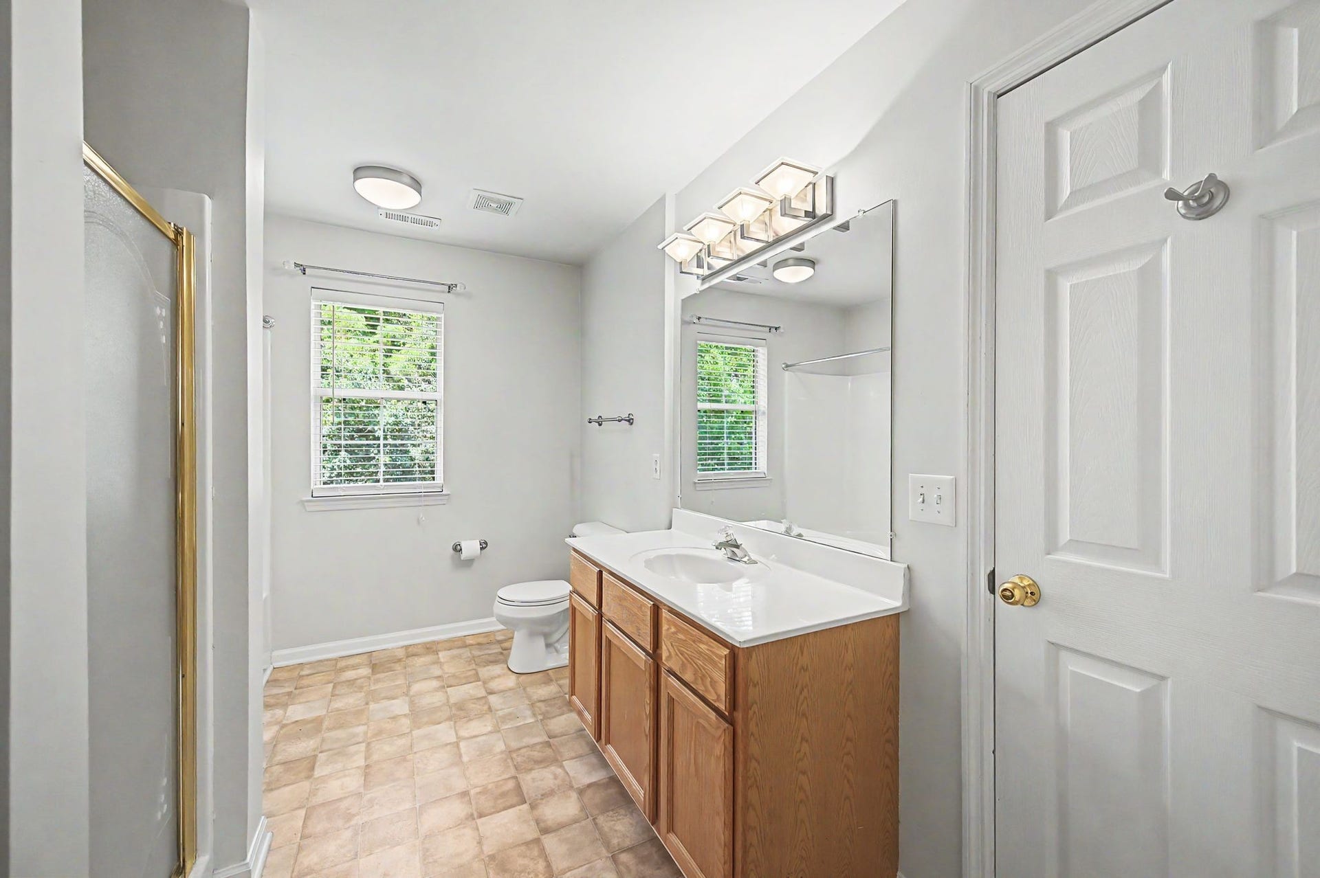7716 Daniel Trace, Nashville, TN 37221 7716 Daniel Trace, Nashville, TN 37221