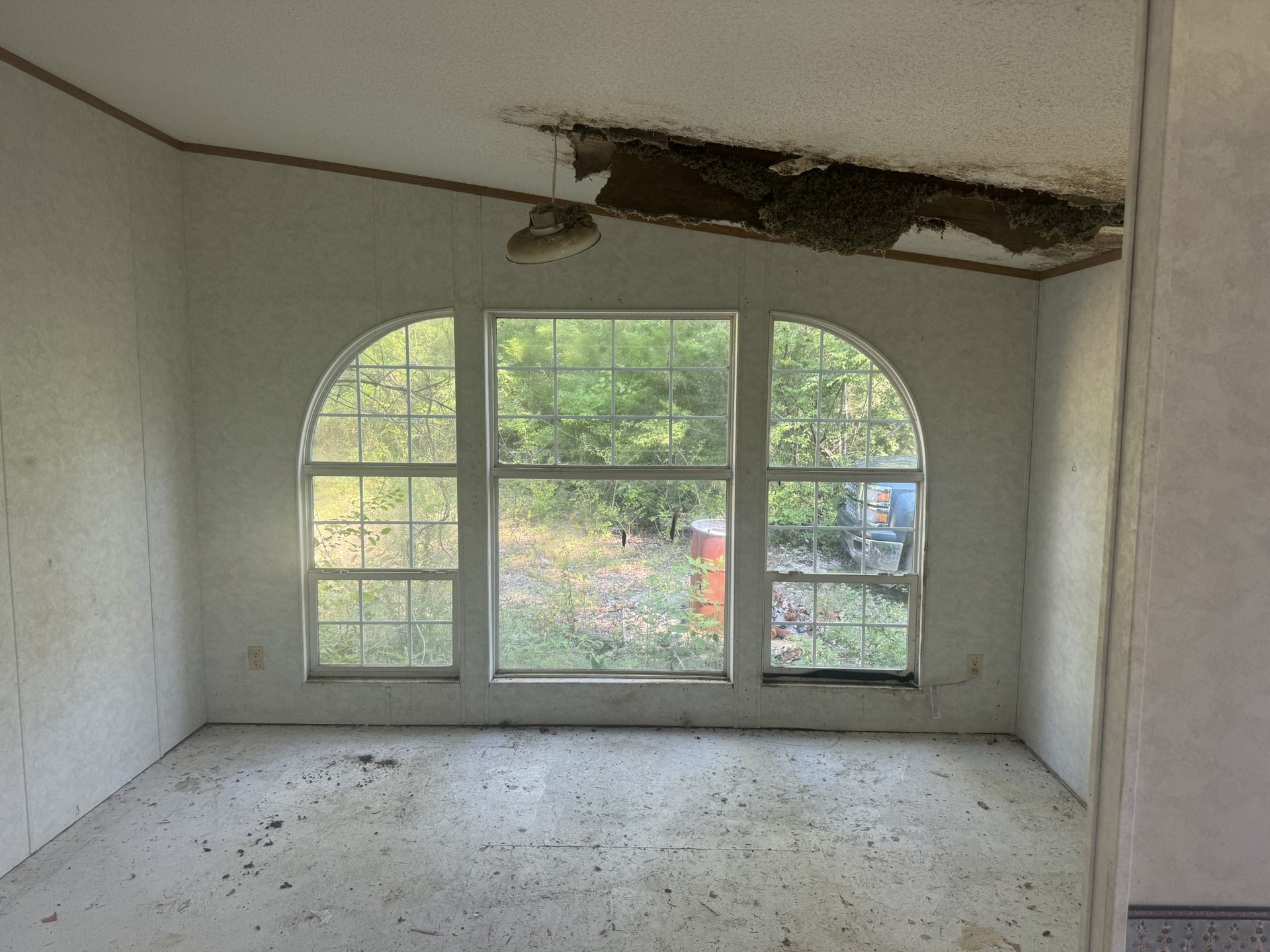 5375 Reynolds Rd, Columbia, TN 38401 5375 Reynolds Rd, Columbia, TN 38401