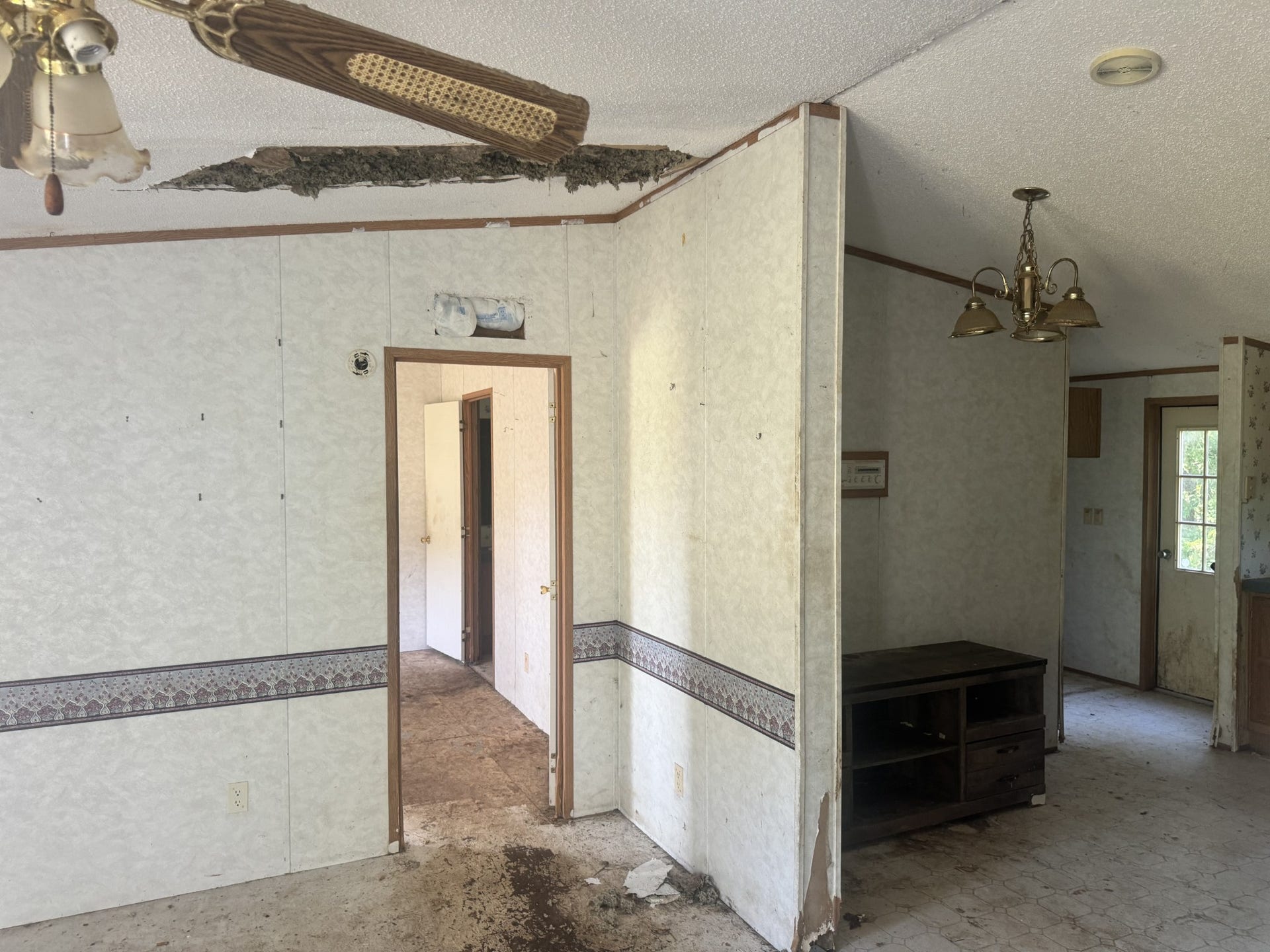 5375 Reynolds Rd, Columbia, TN 38401 5375 Reynolds Rd, Columbia, TN 38401