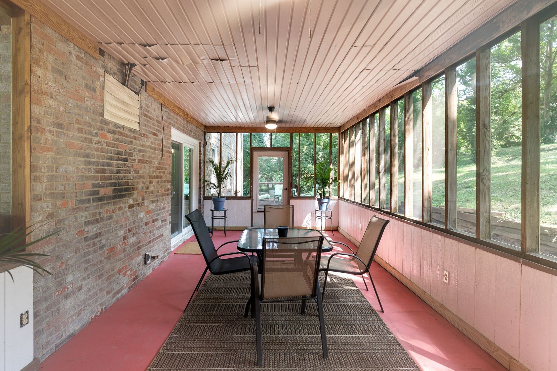 4828 Briarwood Dr, Nashville, TN 37211 4828 Briarwood Dr, Nashville, TN 37211
