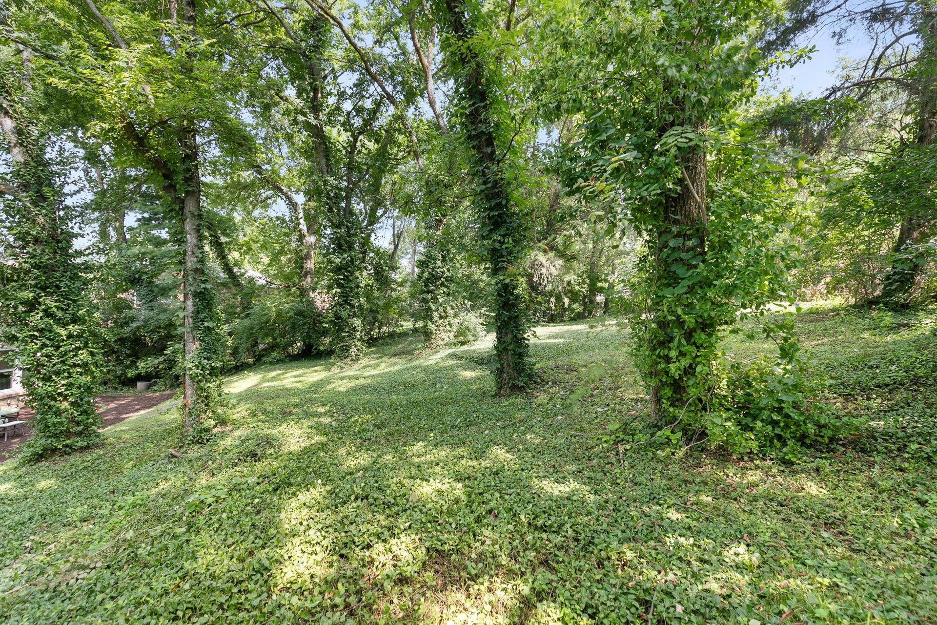 4828 Briarwood Dr, Nashville, TN 37211 4828 Briarwood Dr, Nashville, TN 37211