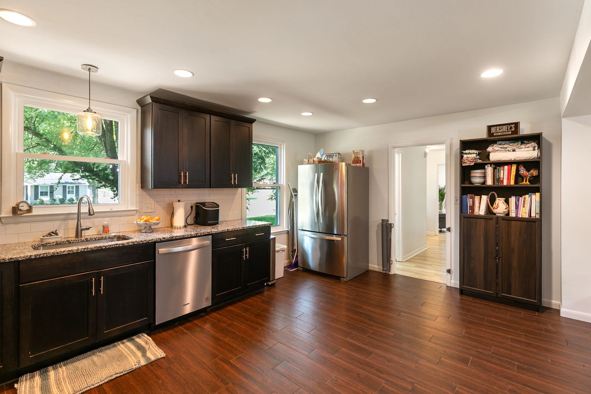 4828 Briarwood Dr, Nashville, TN 37211 4828 Briarwood Dr, Nashville, TN 37211