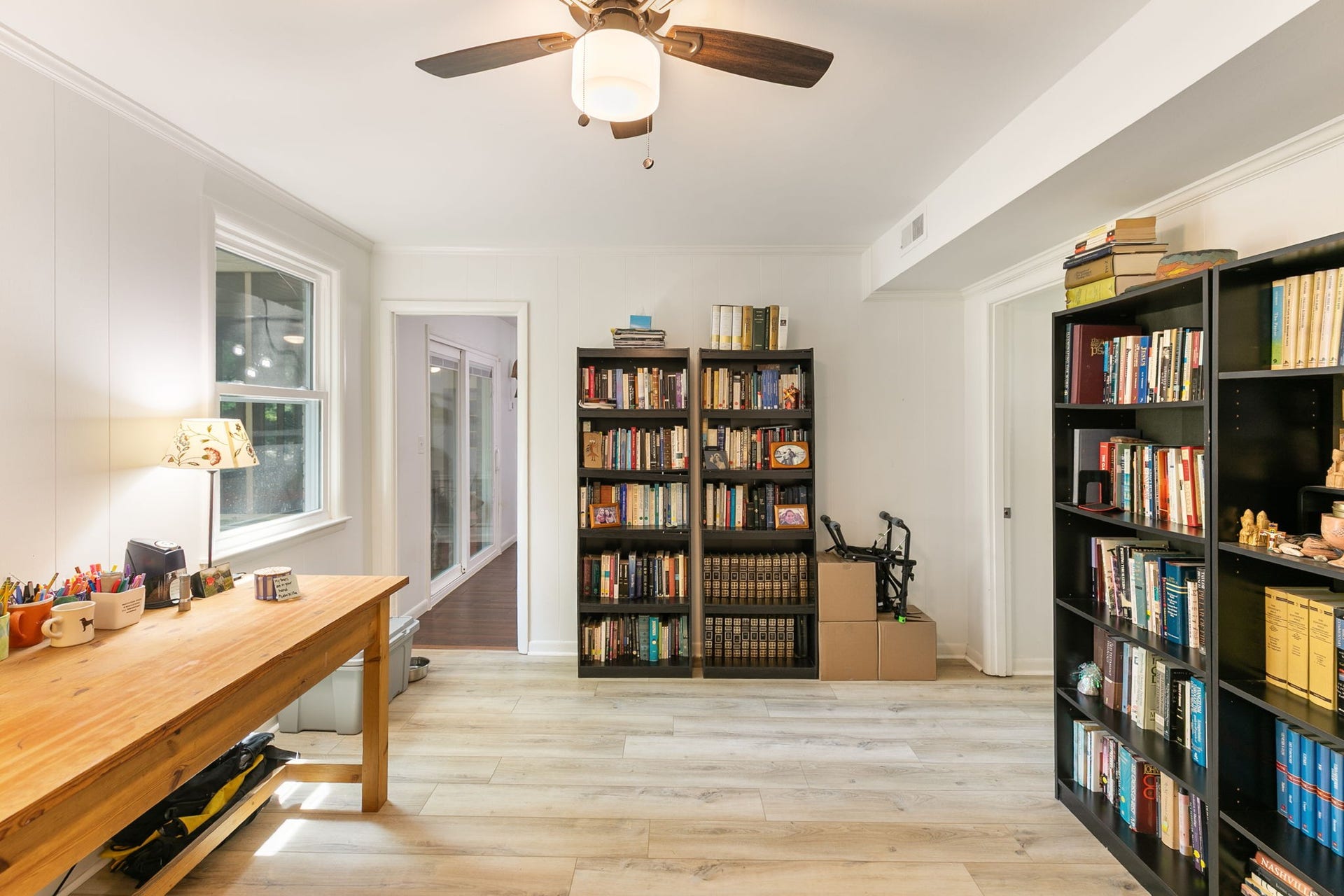 4828 Briarwood Dr, Nashville, TN 37211 4828 Briarwood Dr, Nashville, TN 37211