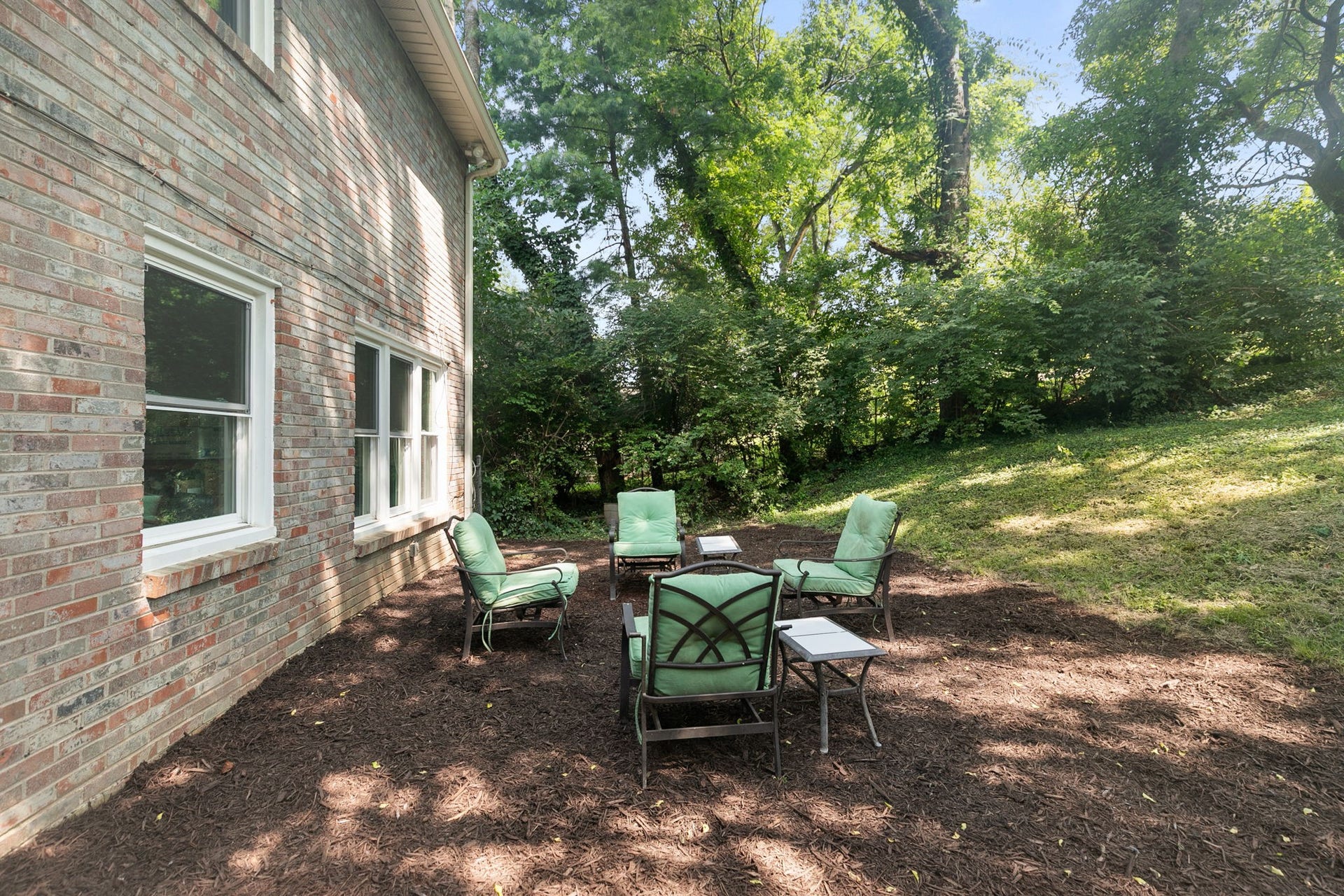 4828 Briarwood Dr, Nashville, TN 37211 4828 Briarwood Dr, Nashville, TN 37211