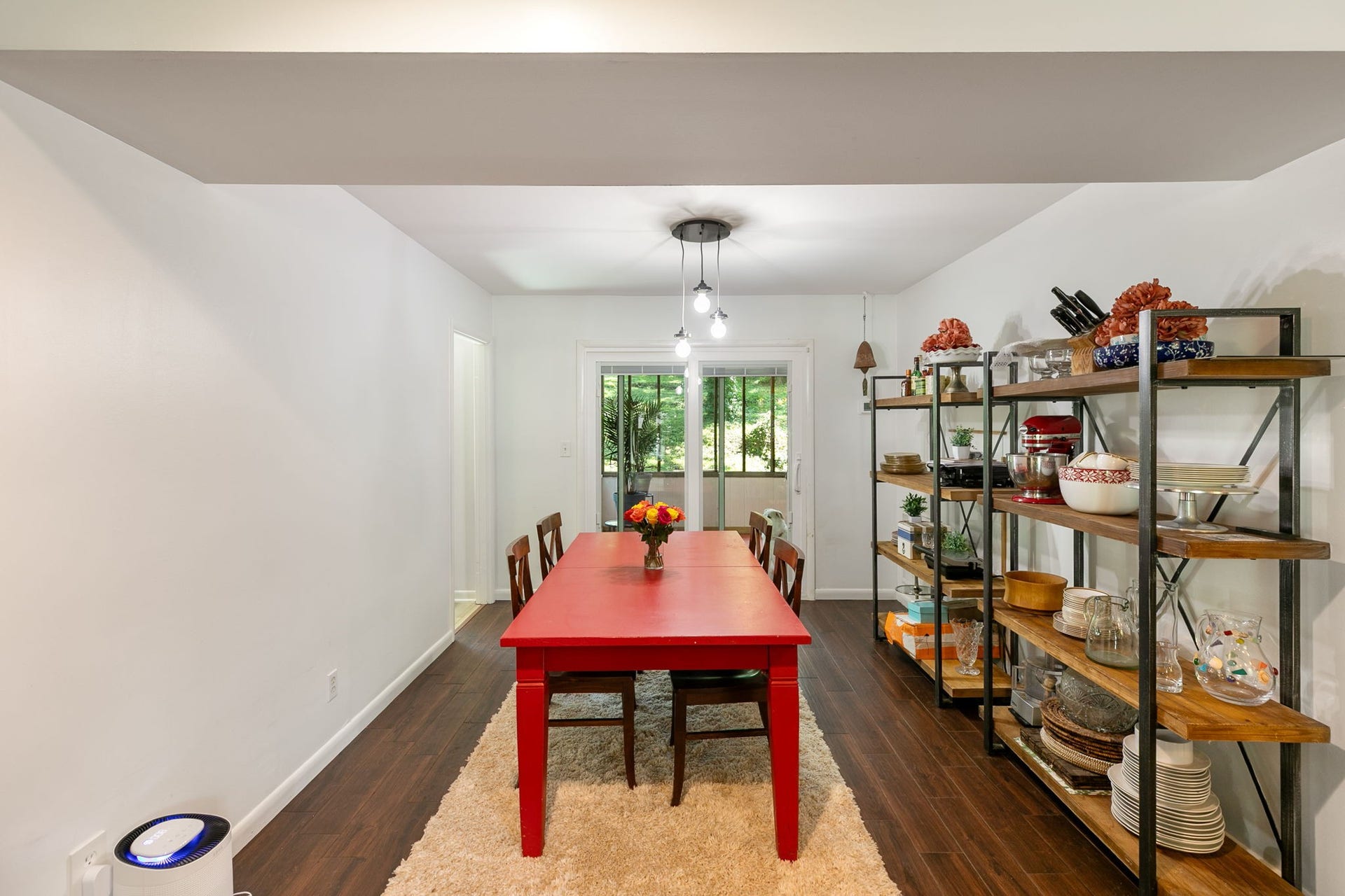 4828 Briarwood Dr, Nashville, TN 37211 4828 Briarwood Dr, Nashville, TN 37211