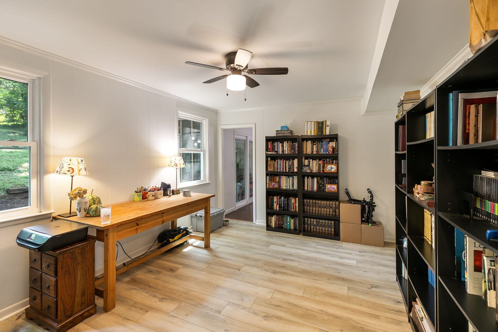 4828 Briarwood Dr, Nashville, TN 37211 4828 Briarwood Dr, Nashville, TN 37211