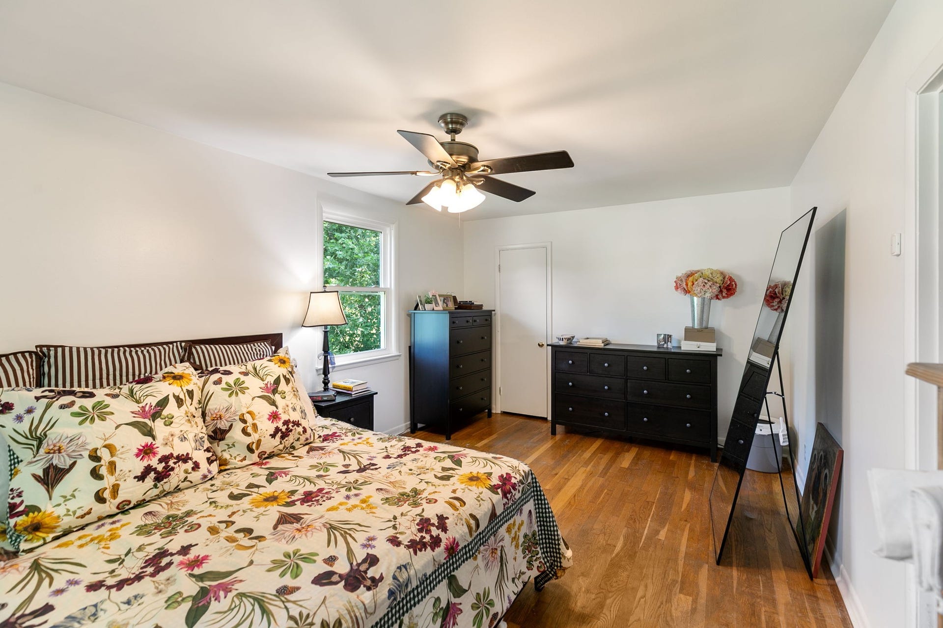 4828 Briarwood Dr, Nashville, TN 37211 4828 Briarwood Dr, Nashville, TN 37211