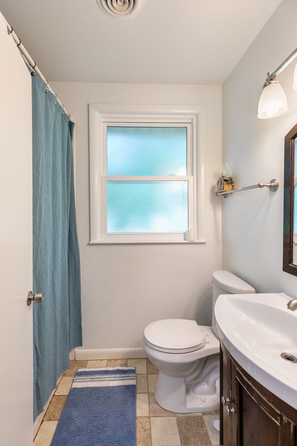 4828 Briarwood Dr, Nashville, TN 37211 4828 Briarwood Dr, Nashville, TN 37211