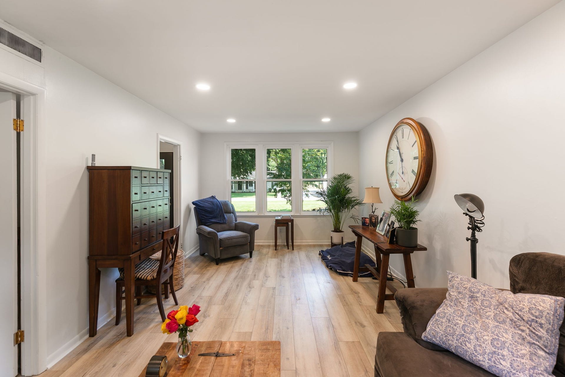 4828 Briarwood Dr, Nashville, TN 37211 4828 Briarwood Dr, Nashville, TN 37211