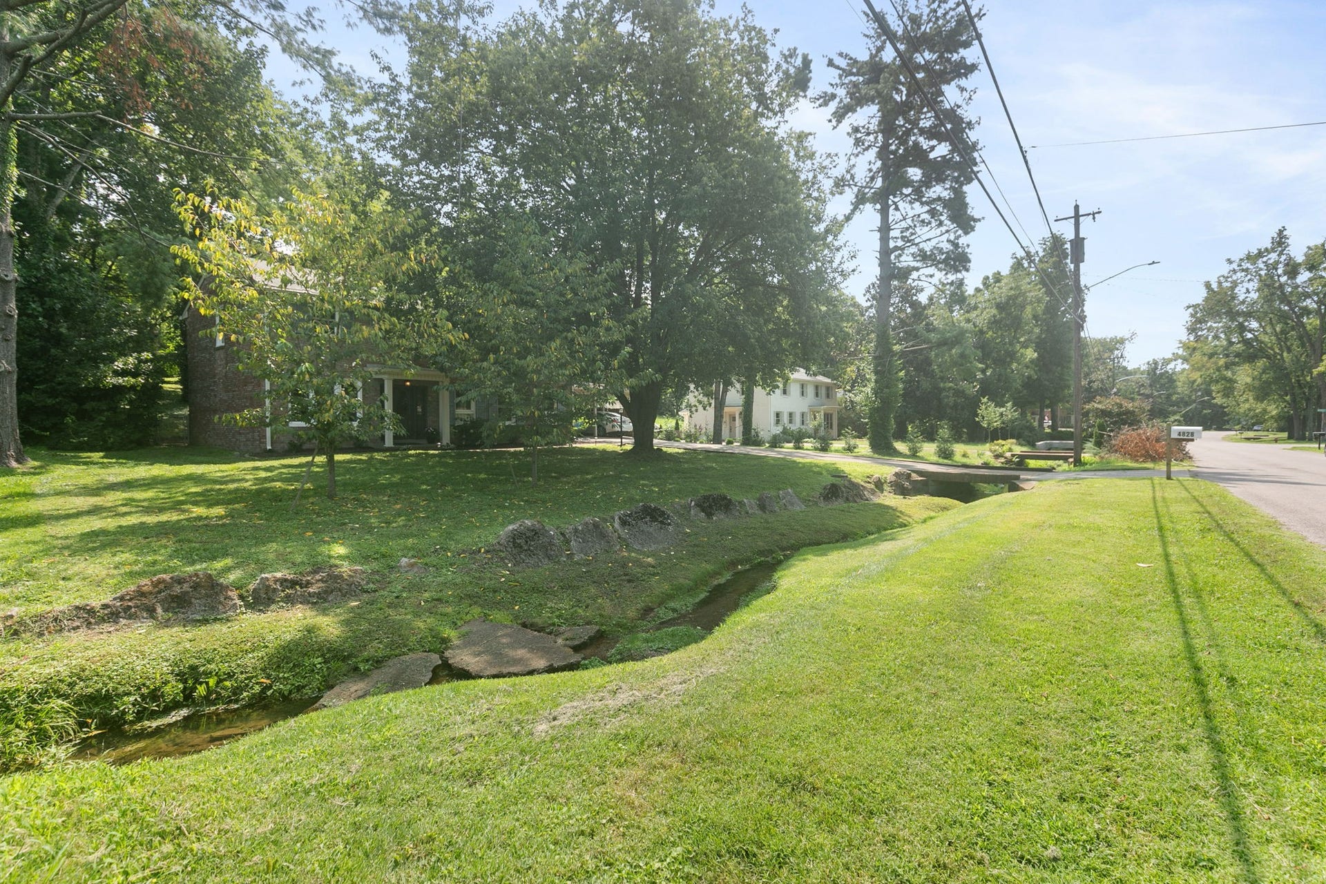 4828 Briarwood Dr, Nashville, TN 37211 4828 Briarwood Dr, Nashville, TN 37211