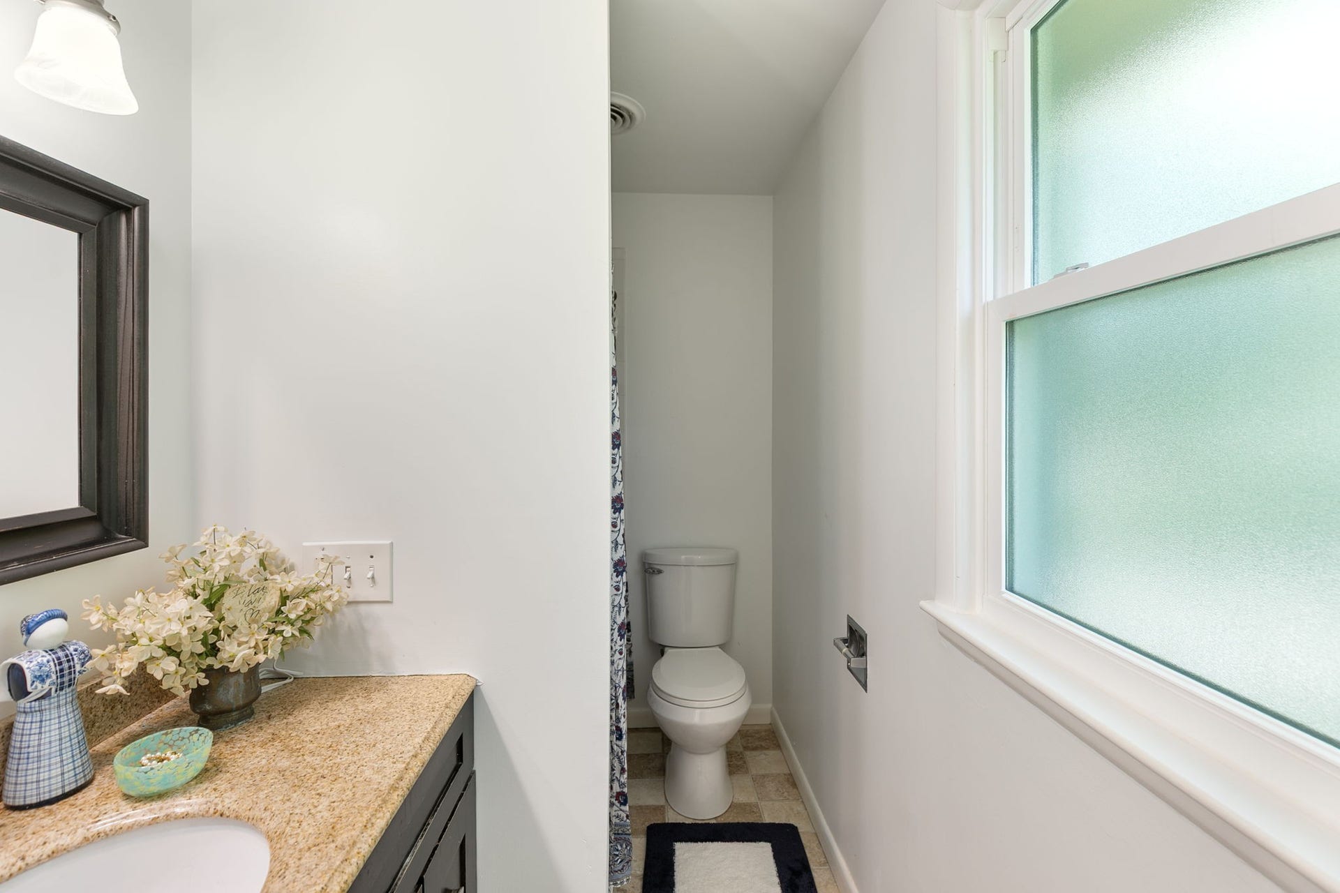 4828 Briarwood Dr, Nashville, TN 37211 4828 Briarwood Dr, Nashville, TN 37211