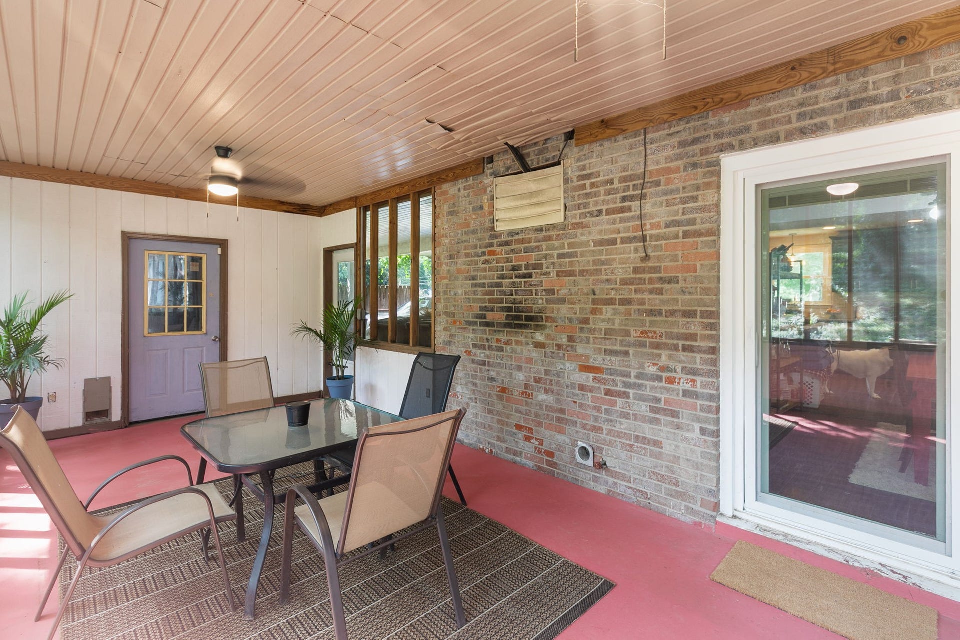 4828 Briarwood Dr, Nashville, TN 37211 4828 Briarwood Dr, Nashville, TN 37211