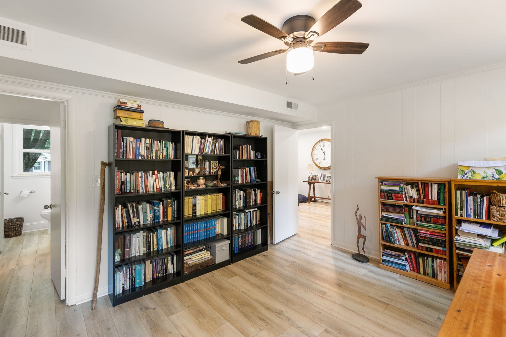 4828 Briarwood Dr, Nashville, TN 37211 4828 Briarwood Dr, Nashville, TN 37211